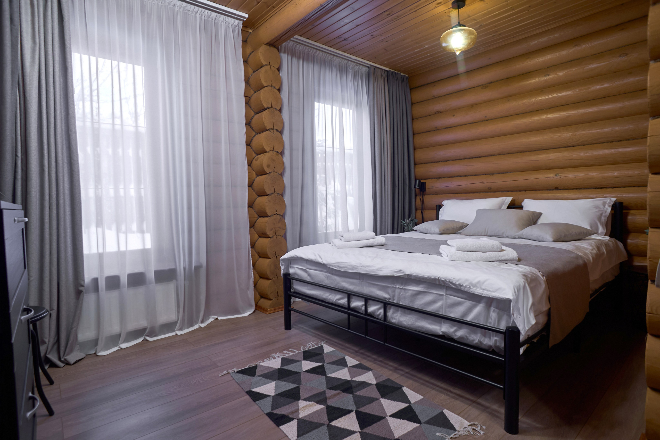 Недвижимость. Свадебный фотограф и видеооператор Андрей Любовинин