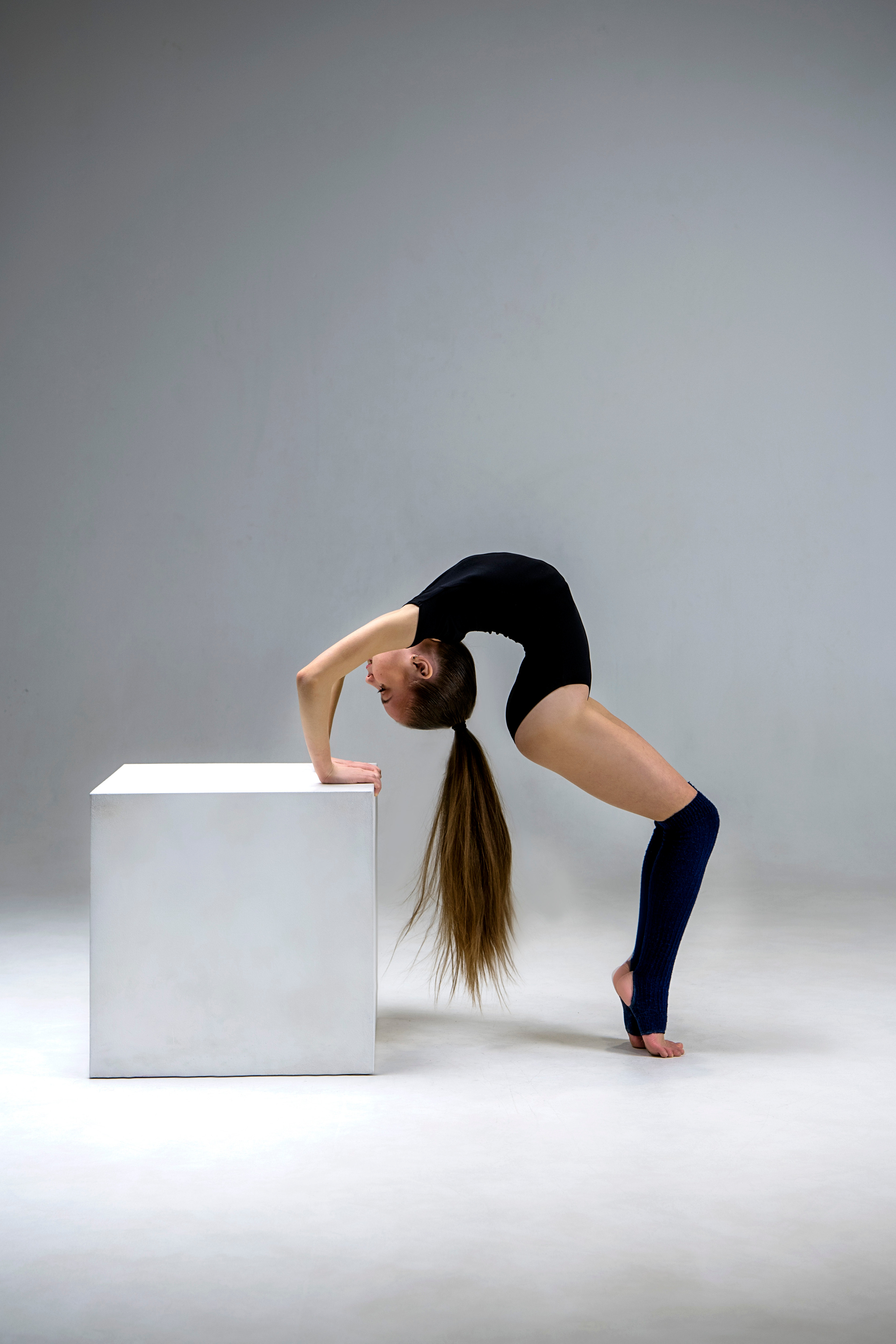 Гимнастика, балет, танцы. Детский и семейный фотограф в Перми Светлана Ермакова