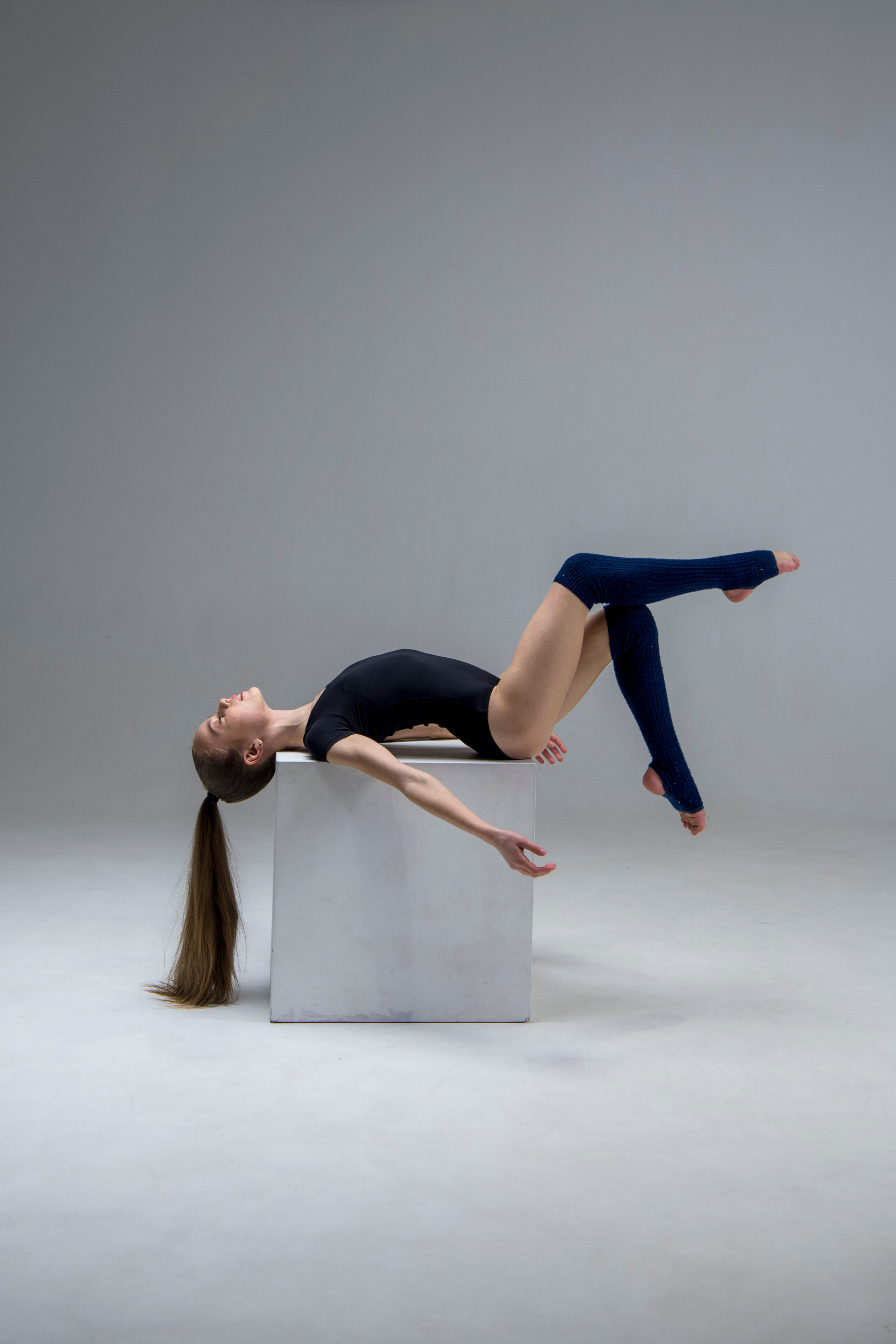 Гимнастика, балет, танцы. Детский и семейный фотограф в Перми Светлана Ермакова