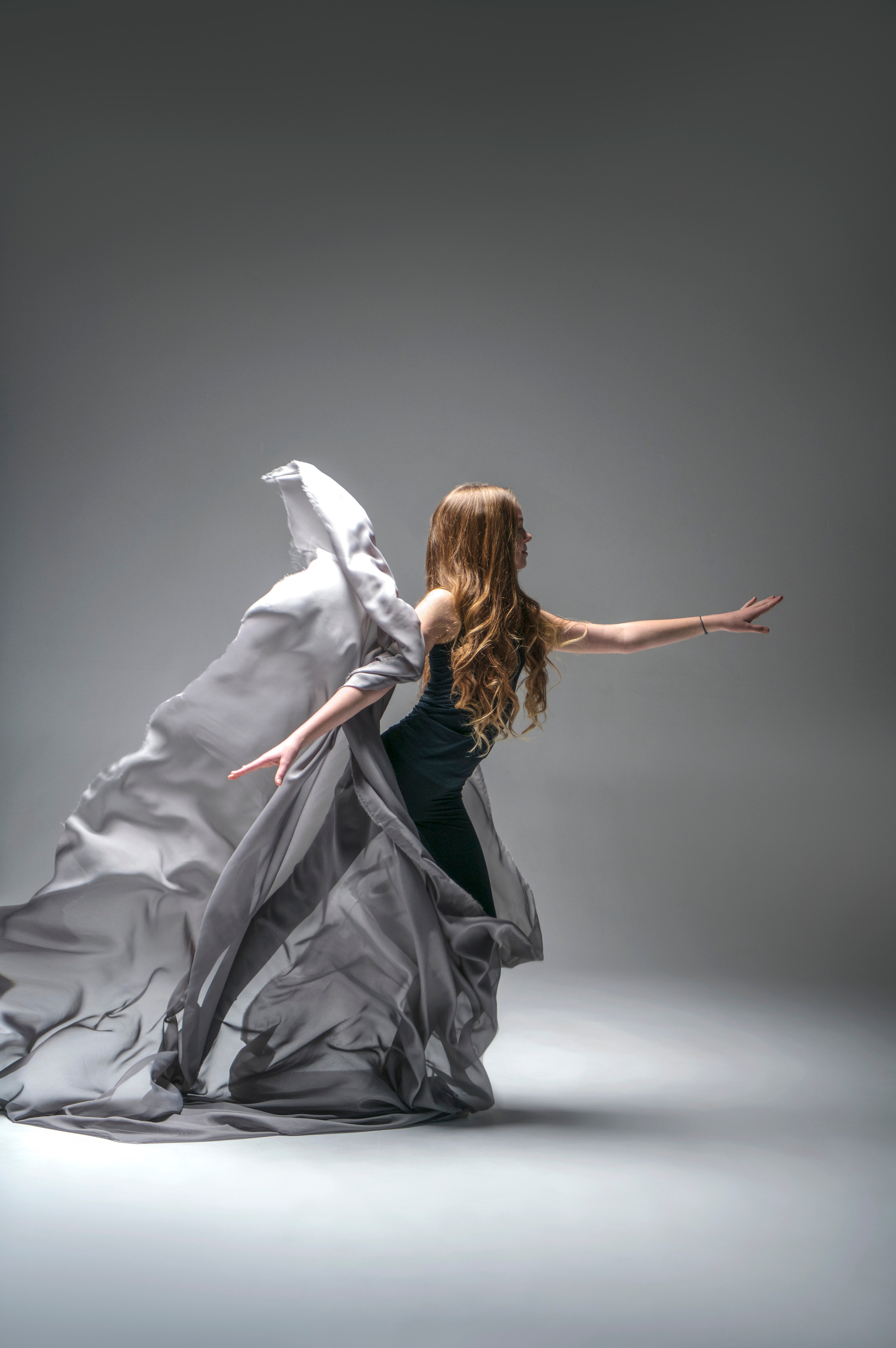 Гимнастика, балет, танцы. Детский и семейный фотограф в Перми Светлана Ермакова