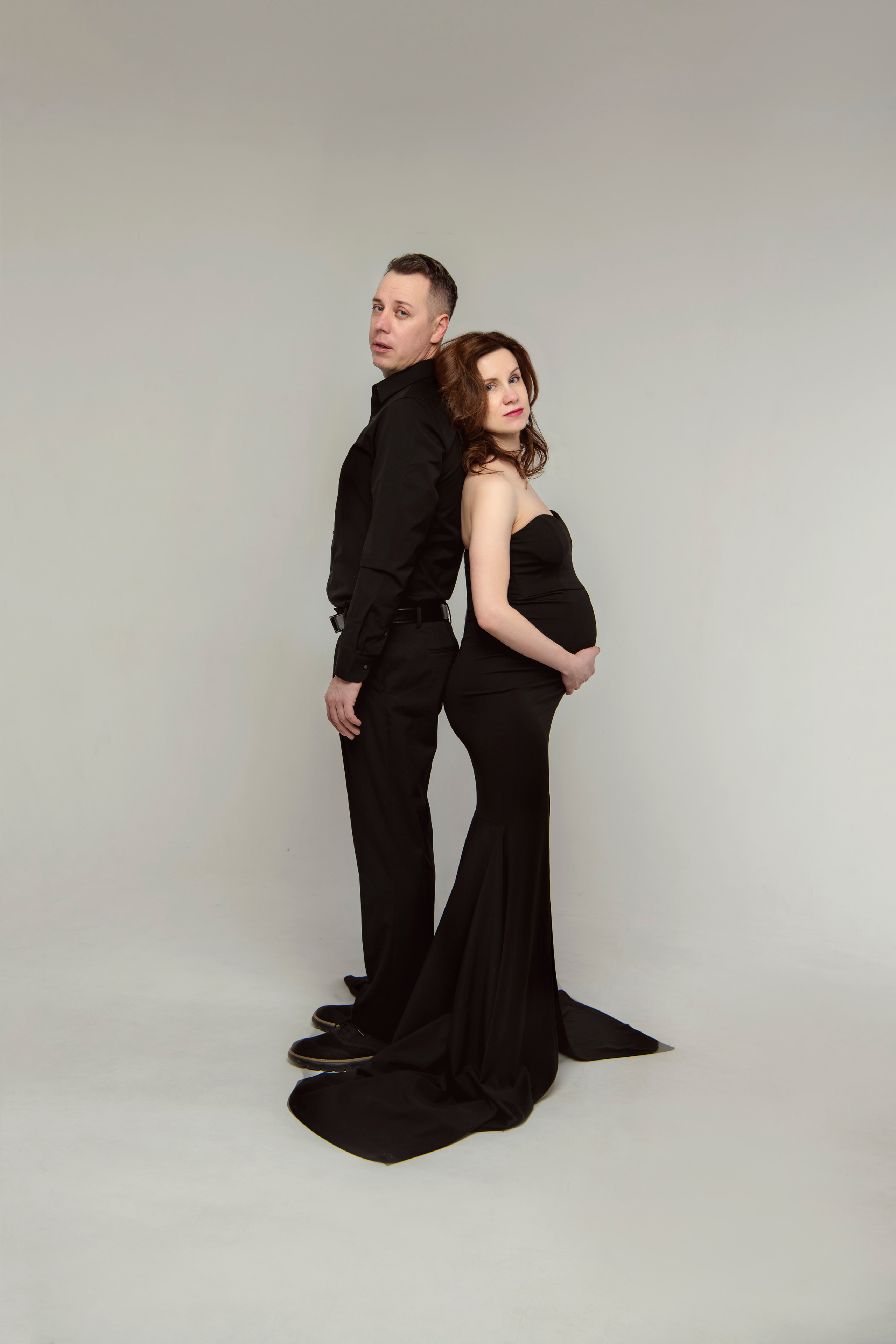 Семейные. Детский и семейный фотограф в Перми Светлана Ермакова