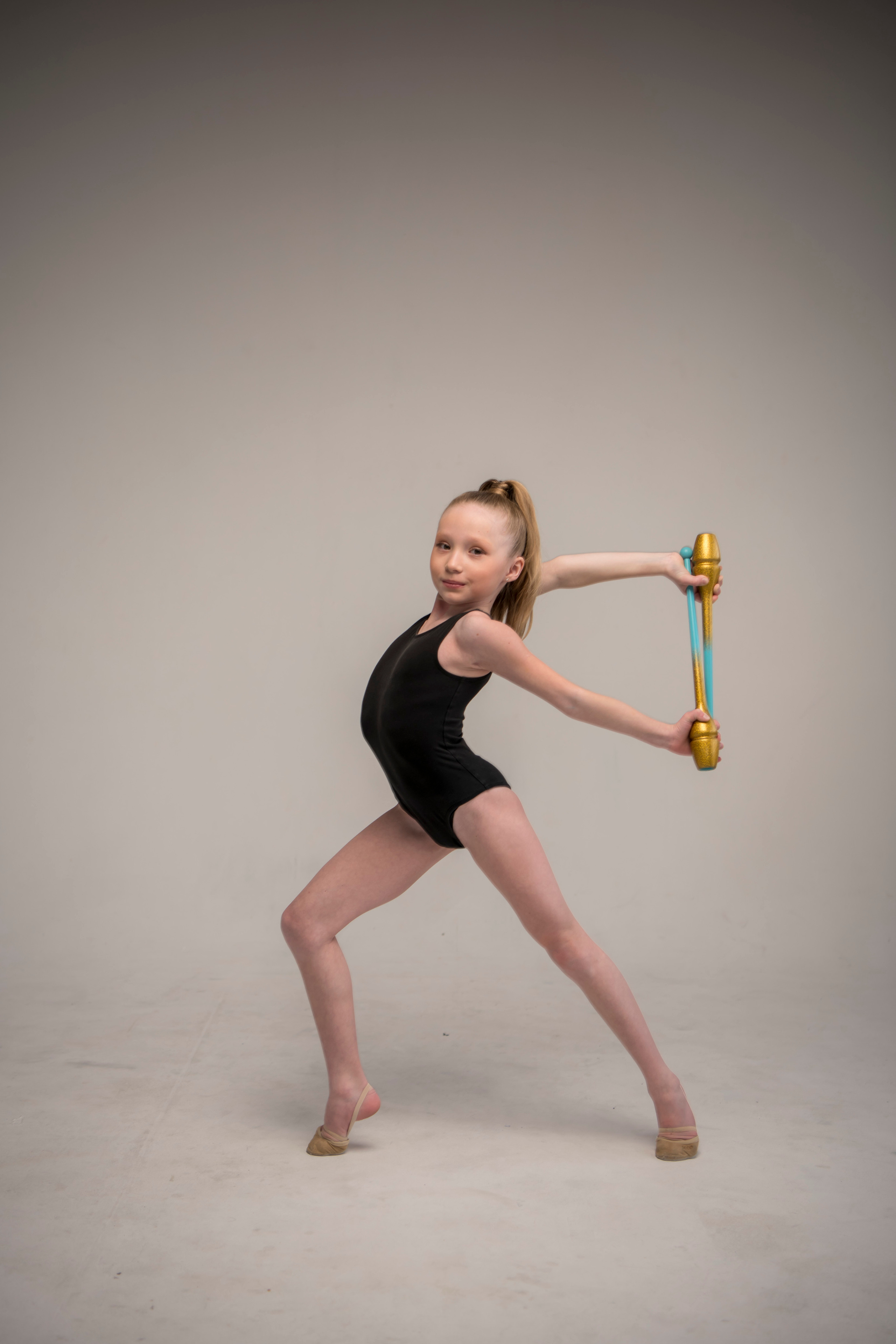 Гимнастика, балет, танцы. Детский и семейный фотограф в Перми Светлана Ермакова