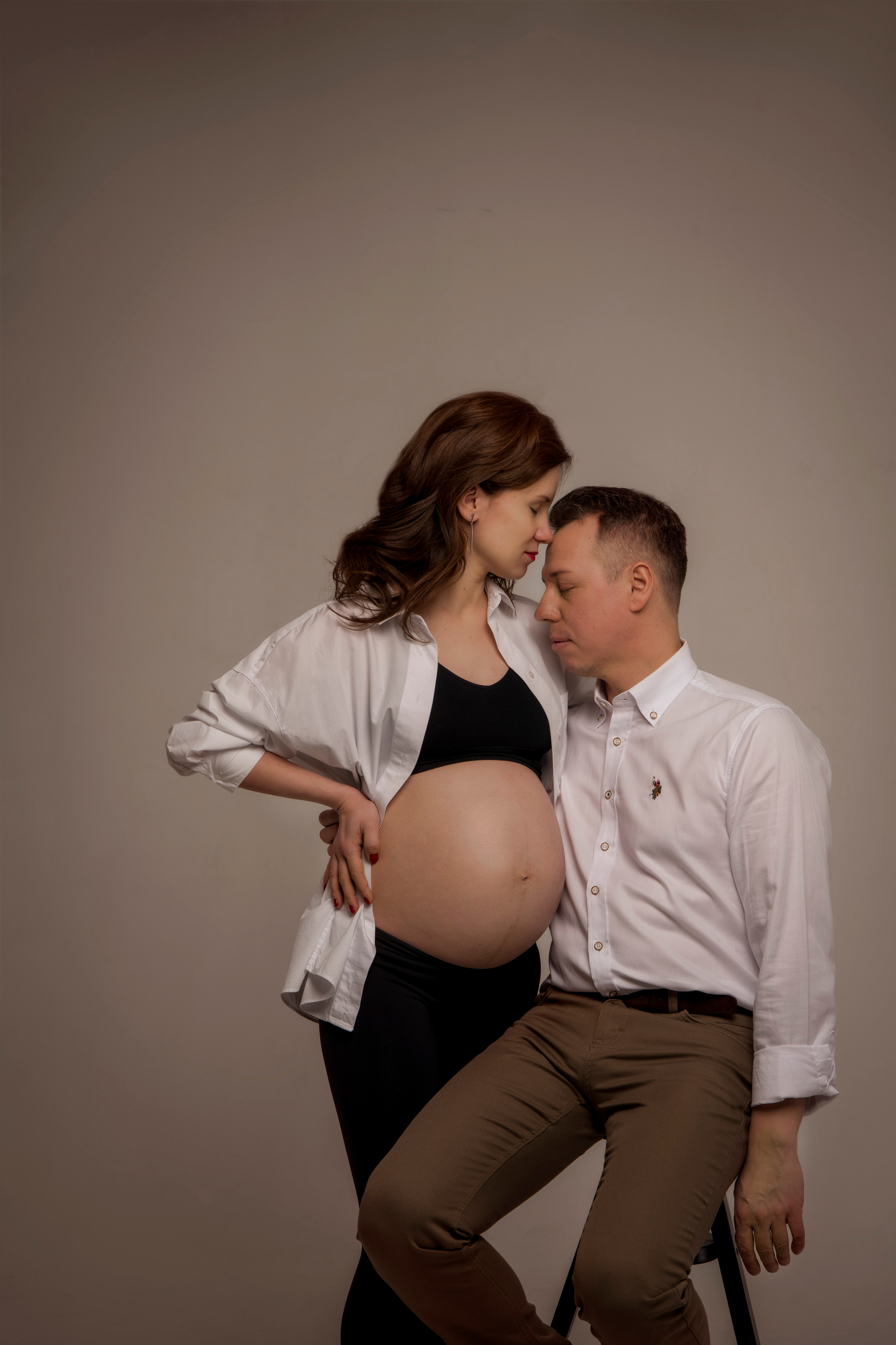 Семейные. Детский и семейный фотограф в Перми Светлана Ермакова