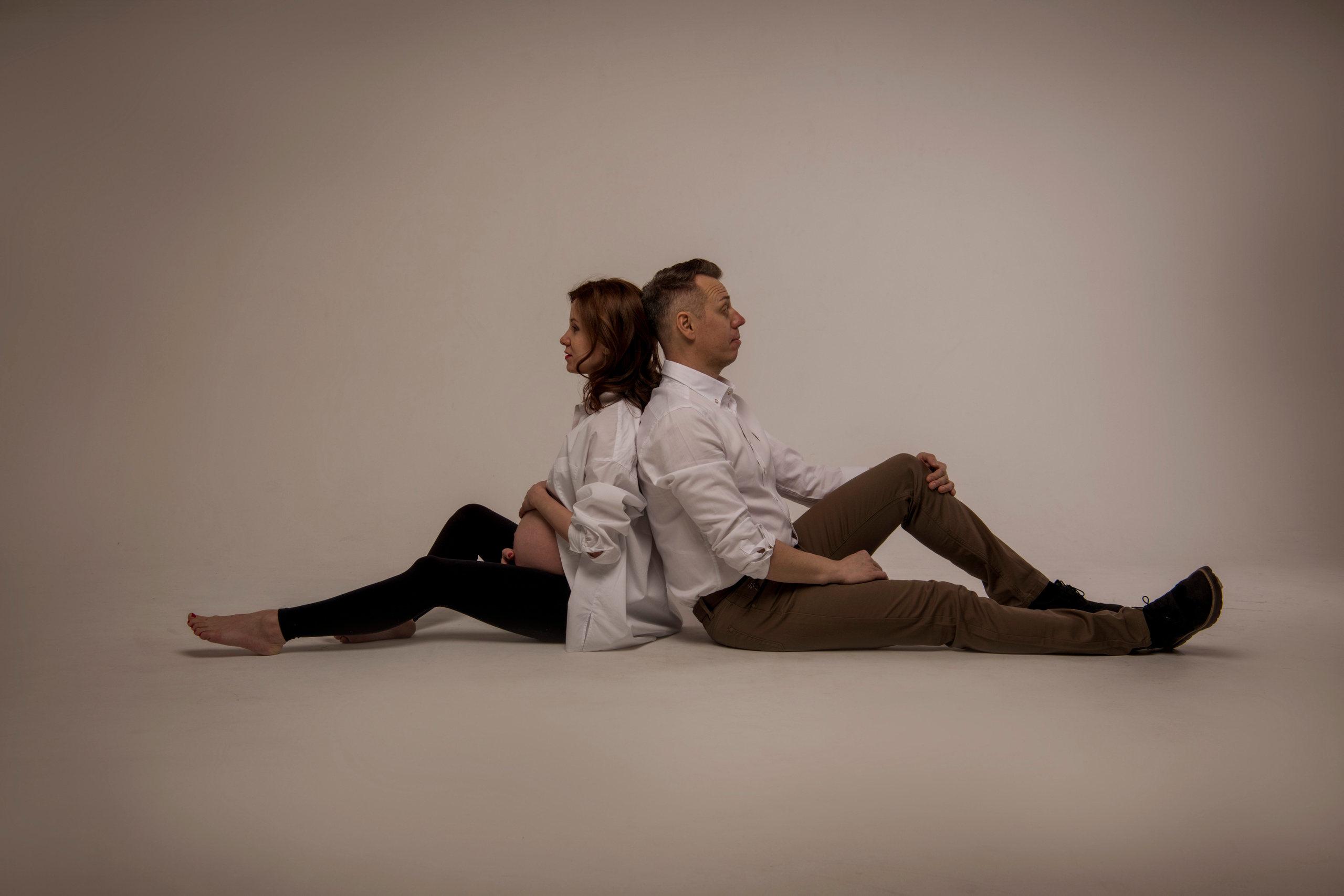 Семейные. Детский и семейный фотограф в Перми Светлана Ермакова