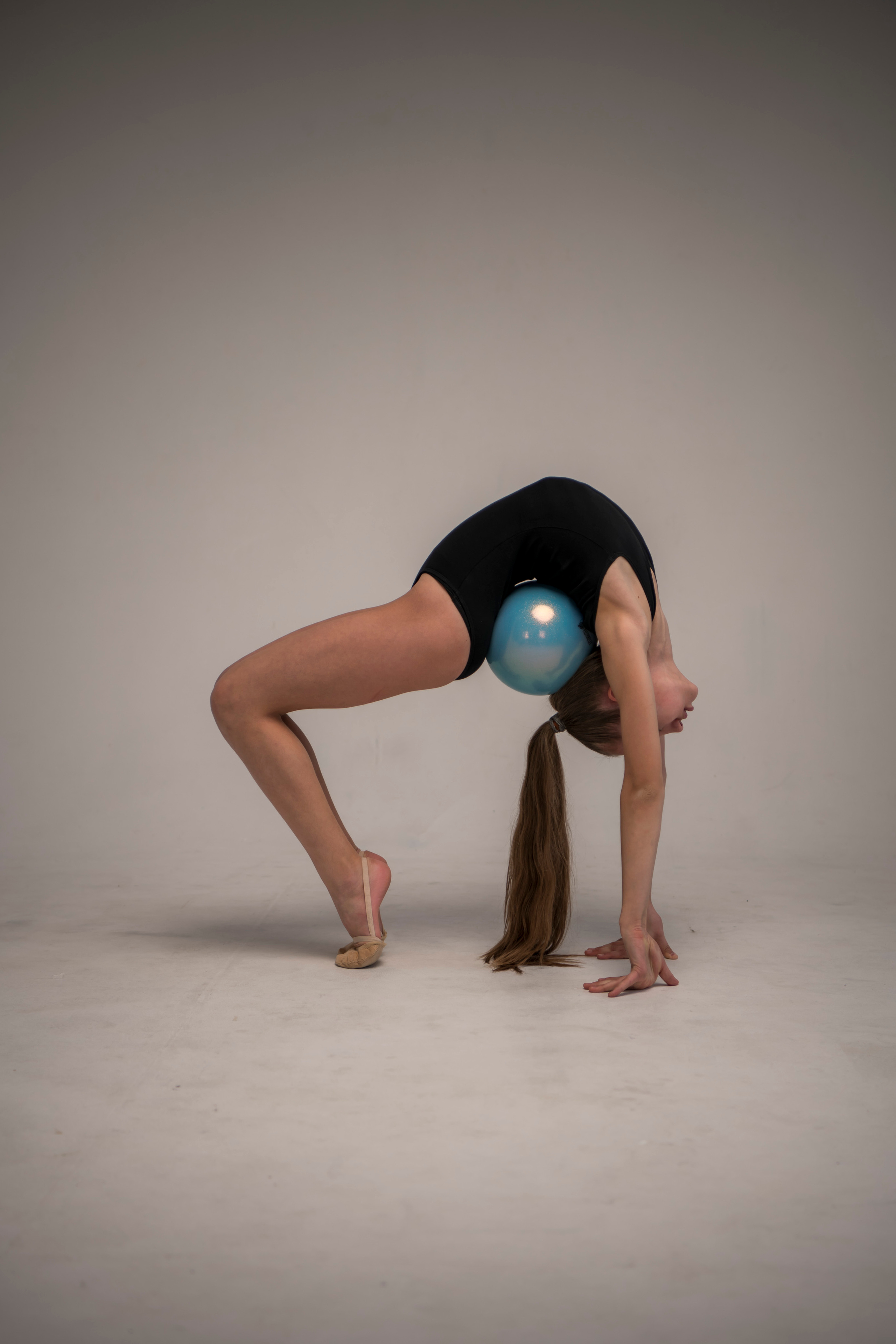 Гимнастика, балет, танцы. Детский и семейный фотограф в Перми Светлана Ермакова