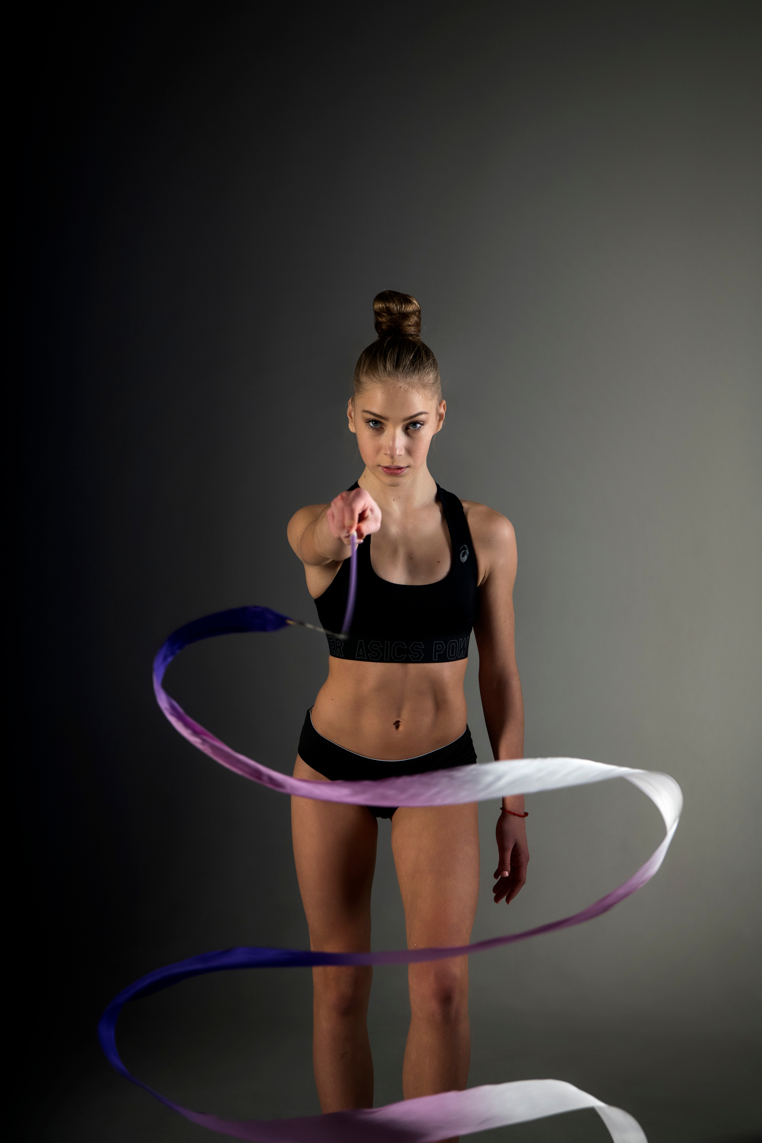 Гимнастика, балет, танцы. Детский и семейный фотограф в Перми Светлана Ермакова