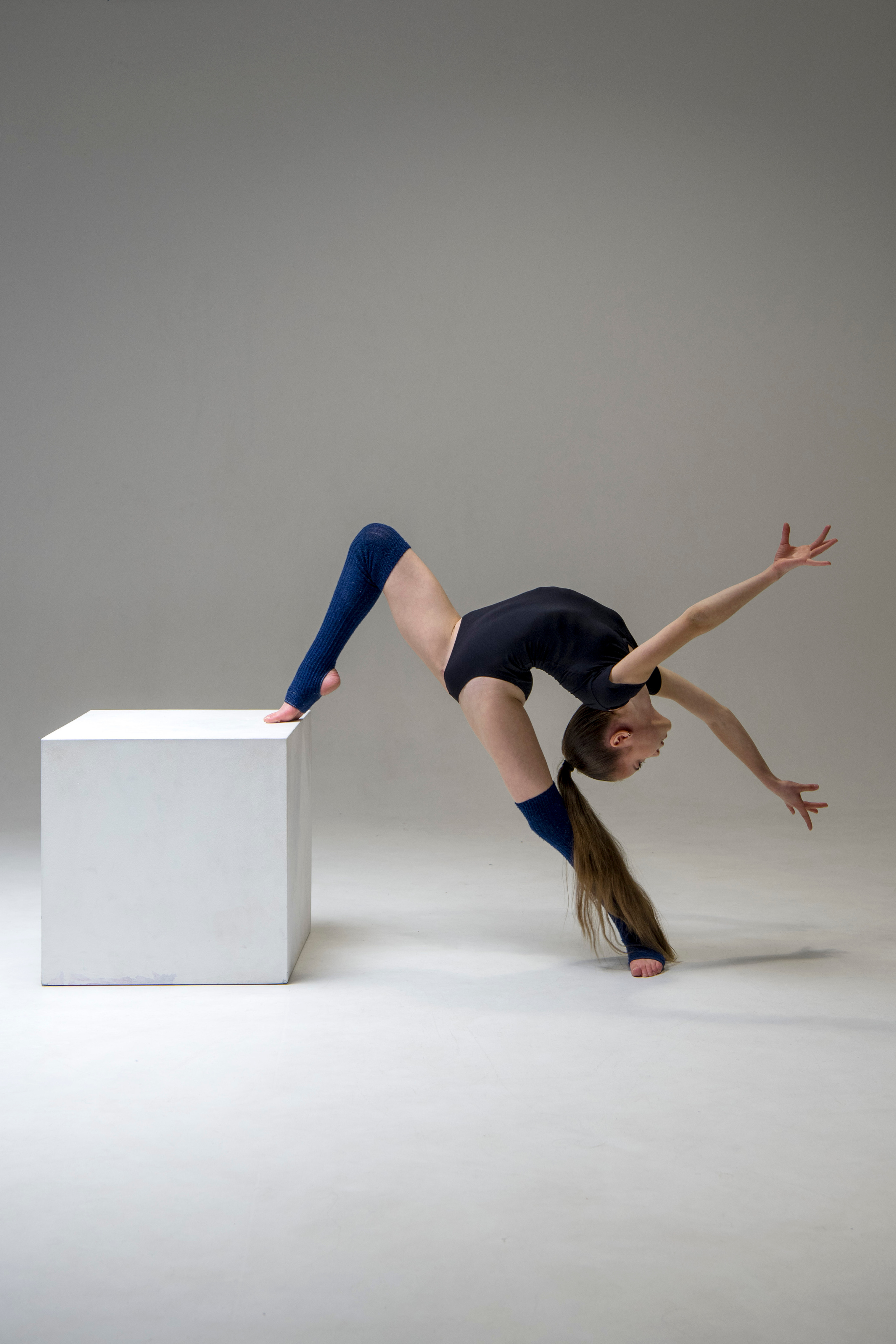 Гимнастика, балет, танцы. Детский и семейный фотограф в Перми Светлана Ермакова