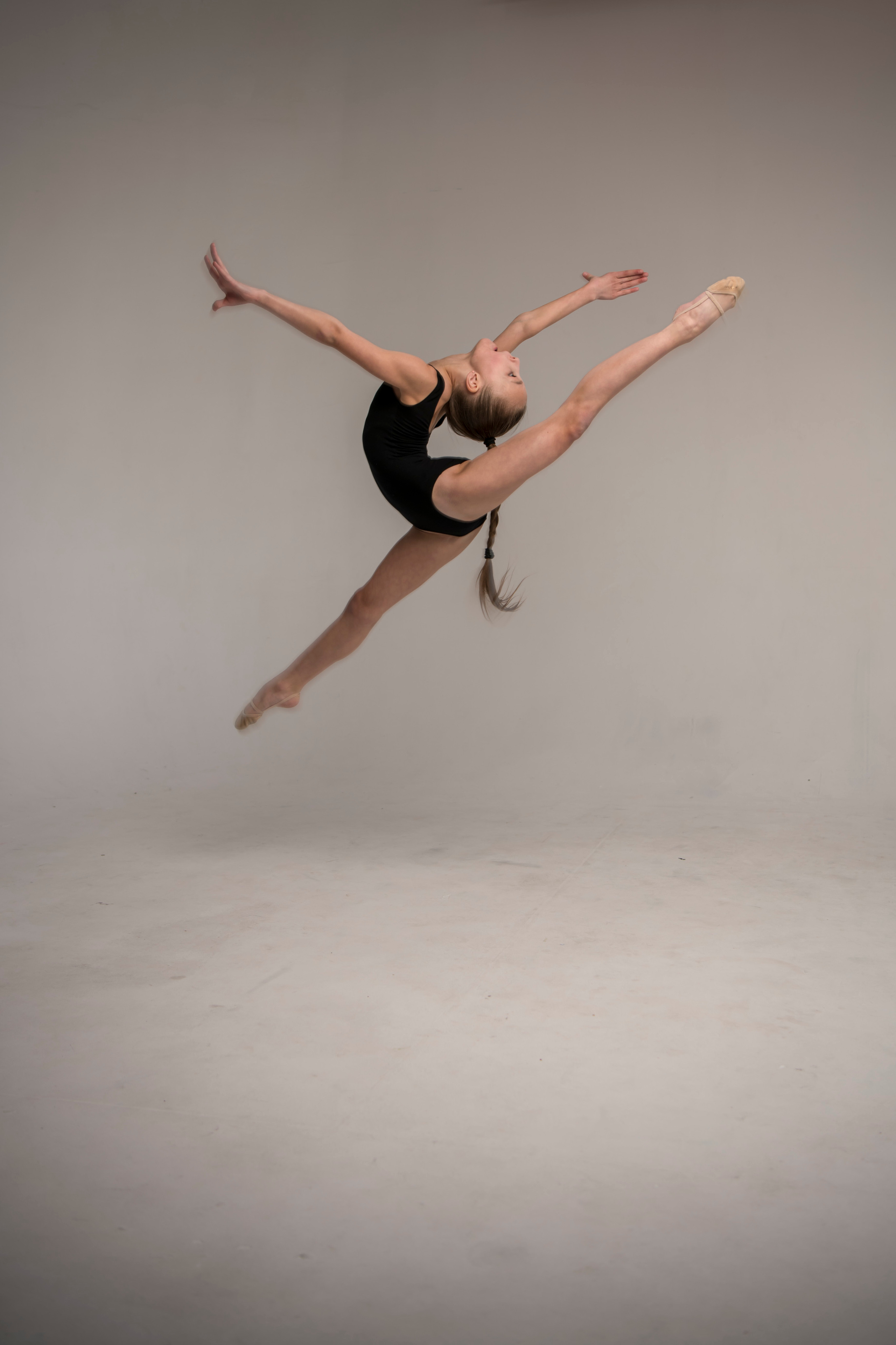 Гимнастика, балет, танцы. Детский и семейный фотограф в Перми Светлана Ермакова