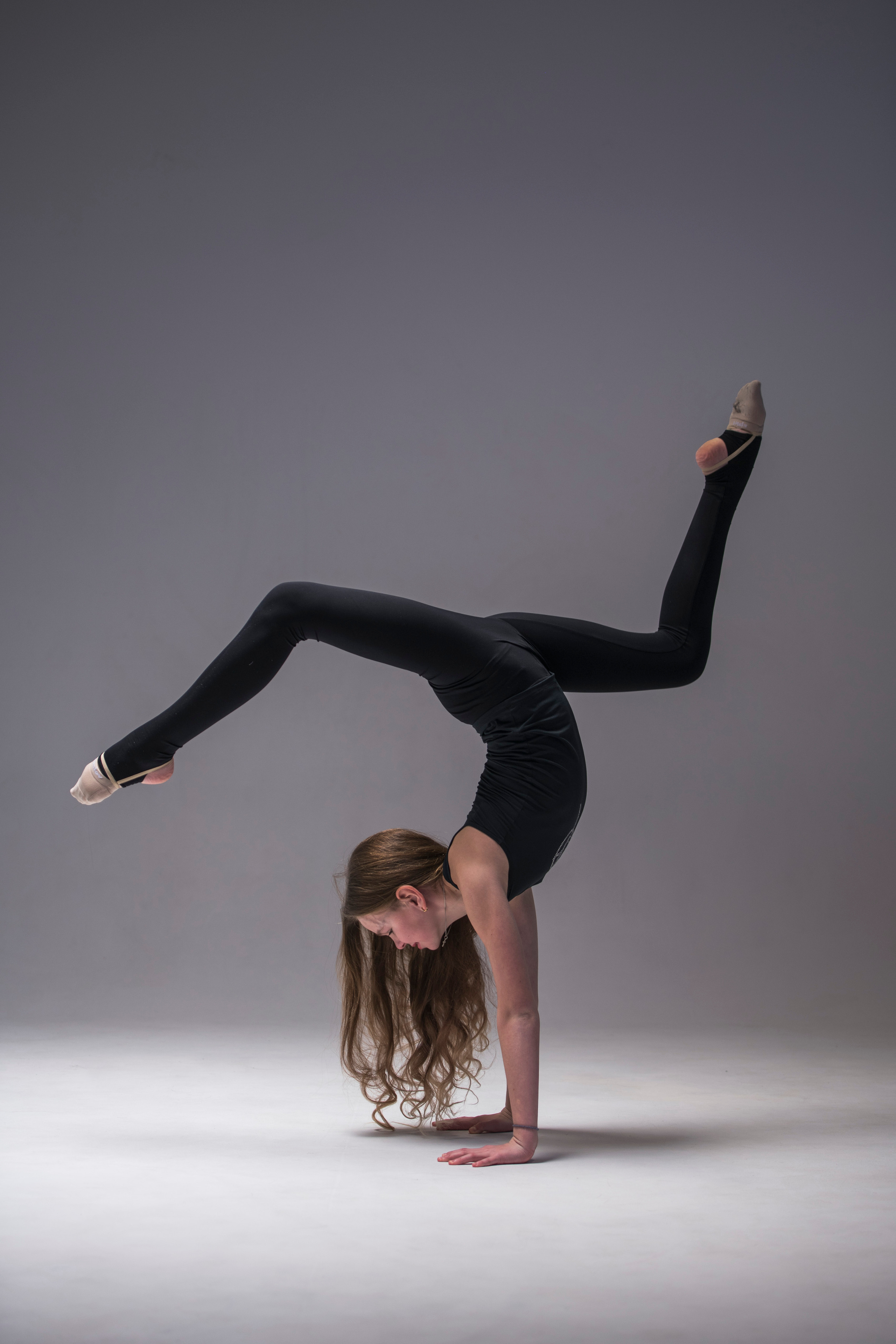 Гимнастика, балет, танцы. Детский и семейный фотограф в Перми Светлана Ермакова