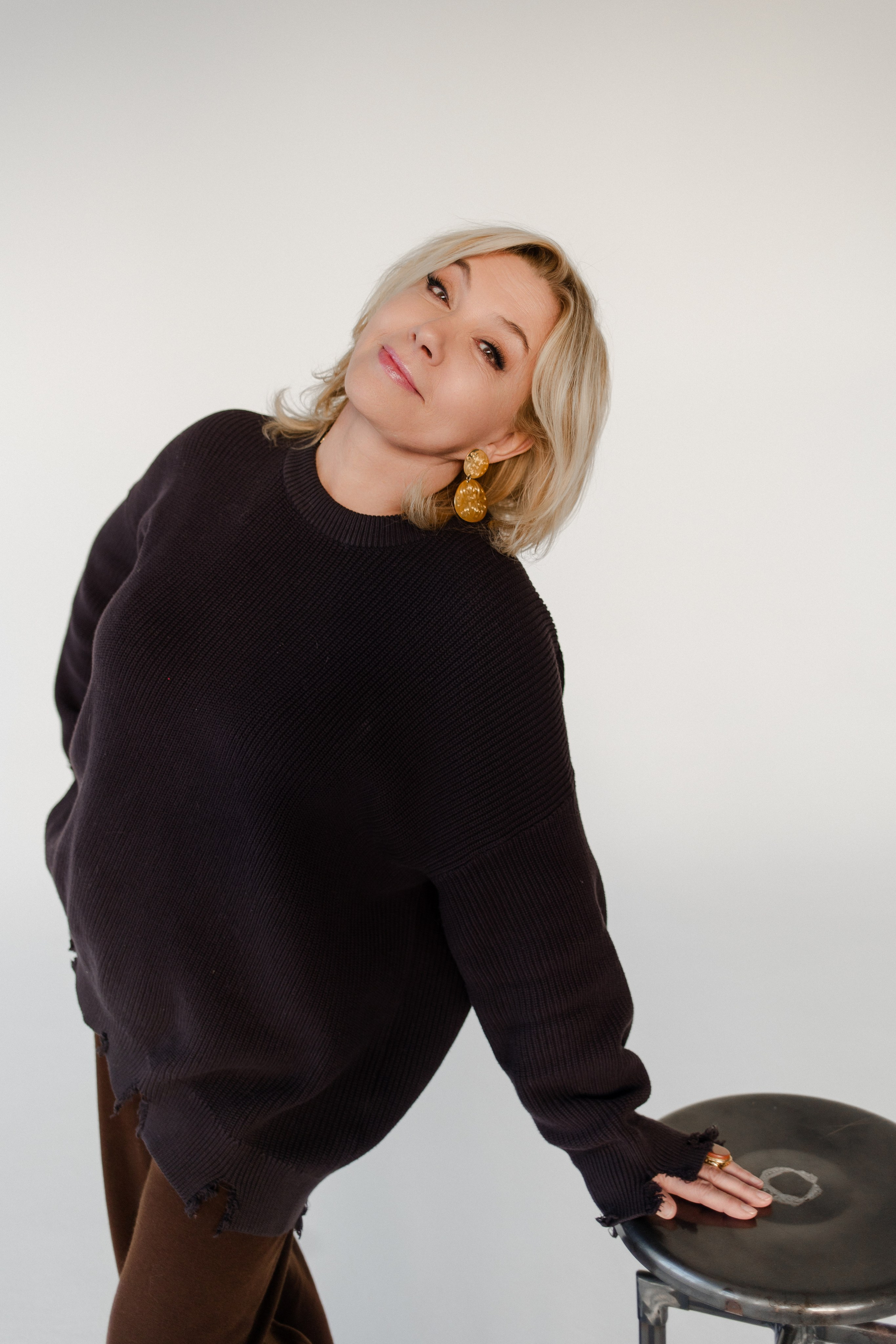 Арина Шарапова. Семейный и детский фотограф в Москве Кузьмина Мария