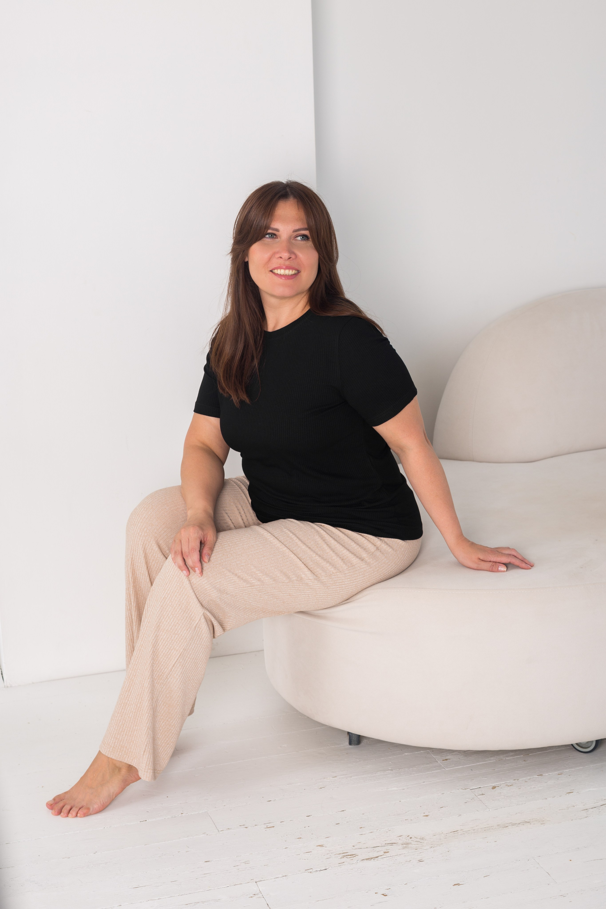 Одежда. Предметный и женский фотограф в Новосибирске