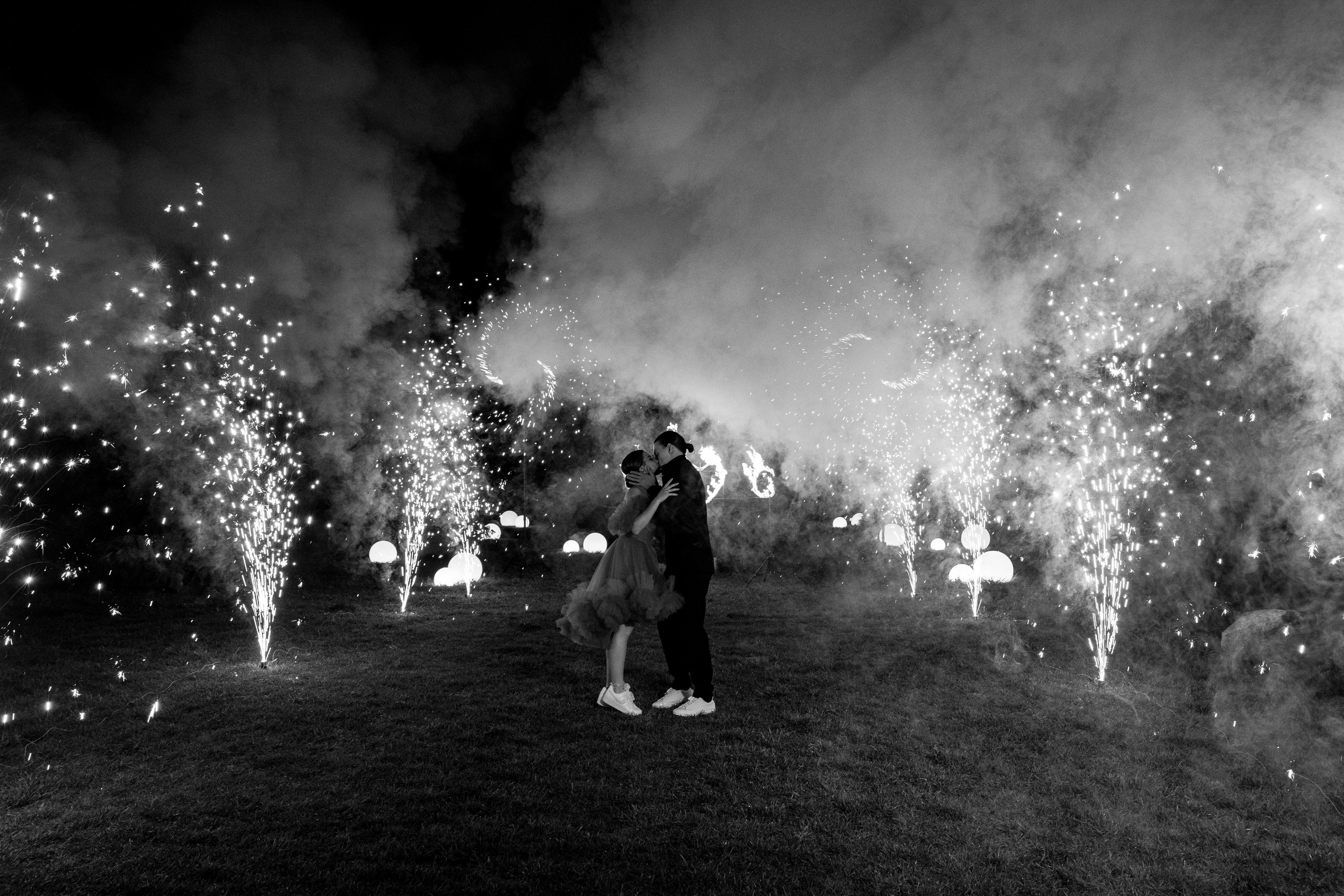 Nikita & Sofia. Фотограф Анжелика Кварц. Санкт-Петербург, Wedding Photographer in Spain, France, Italy, Montenegro