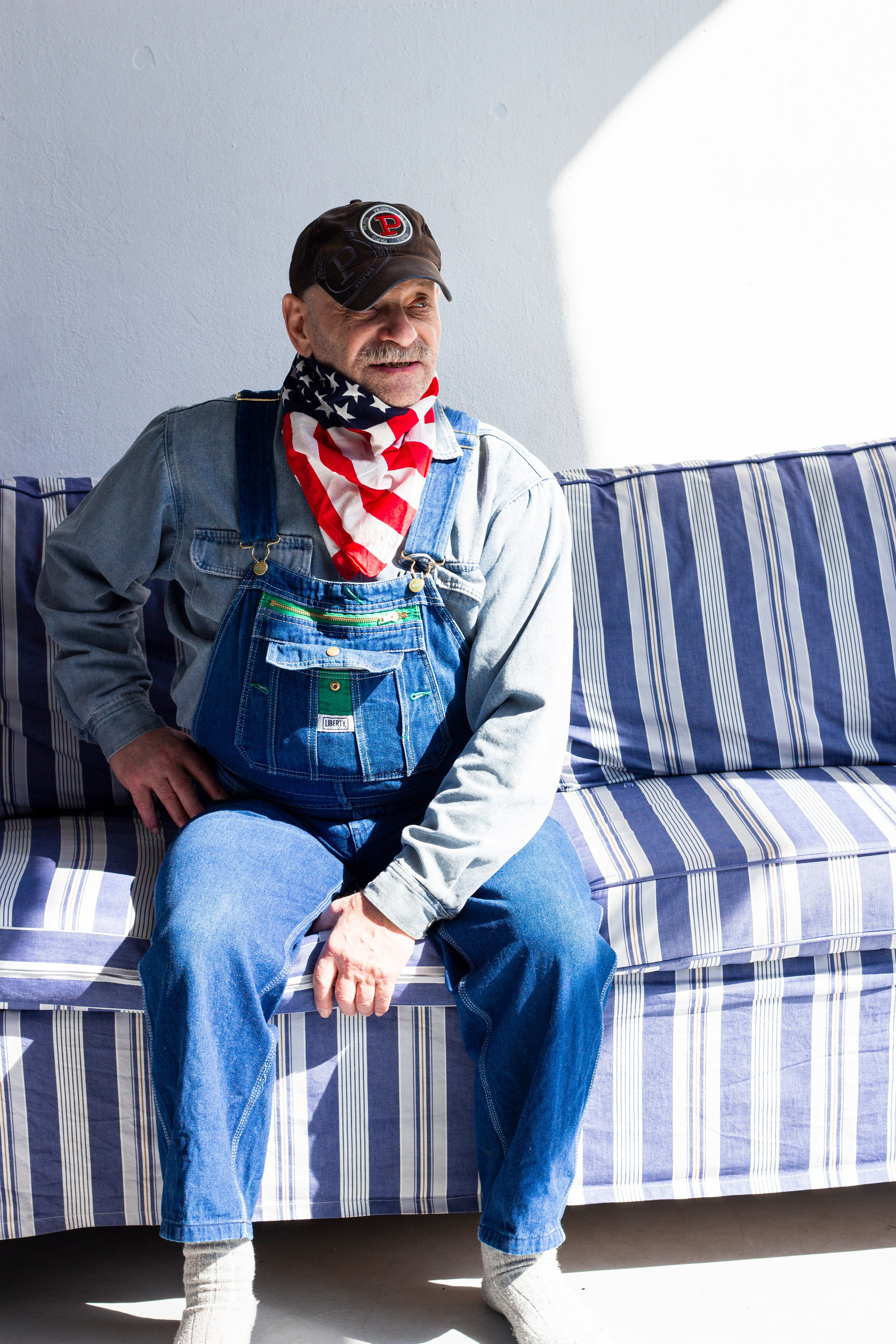 Яна и Леонид. Фотограф в Санкт-Петербурге Смирнова Диана