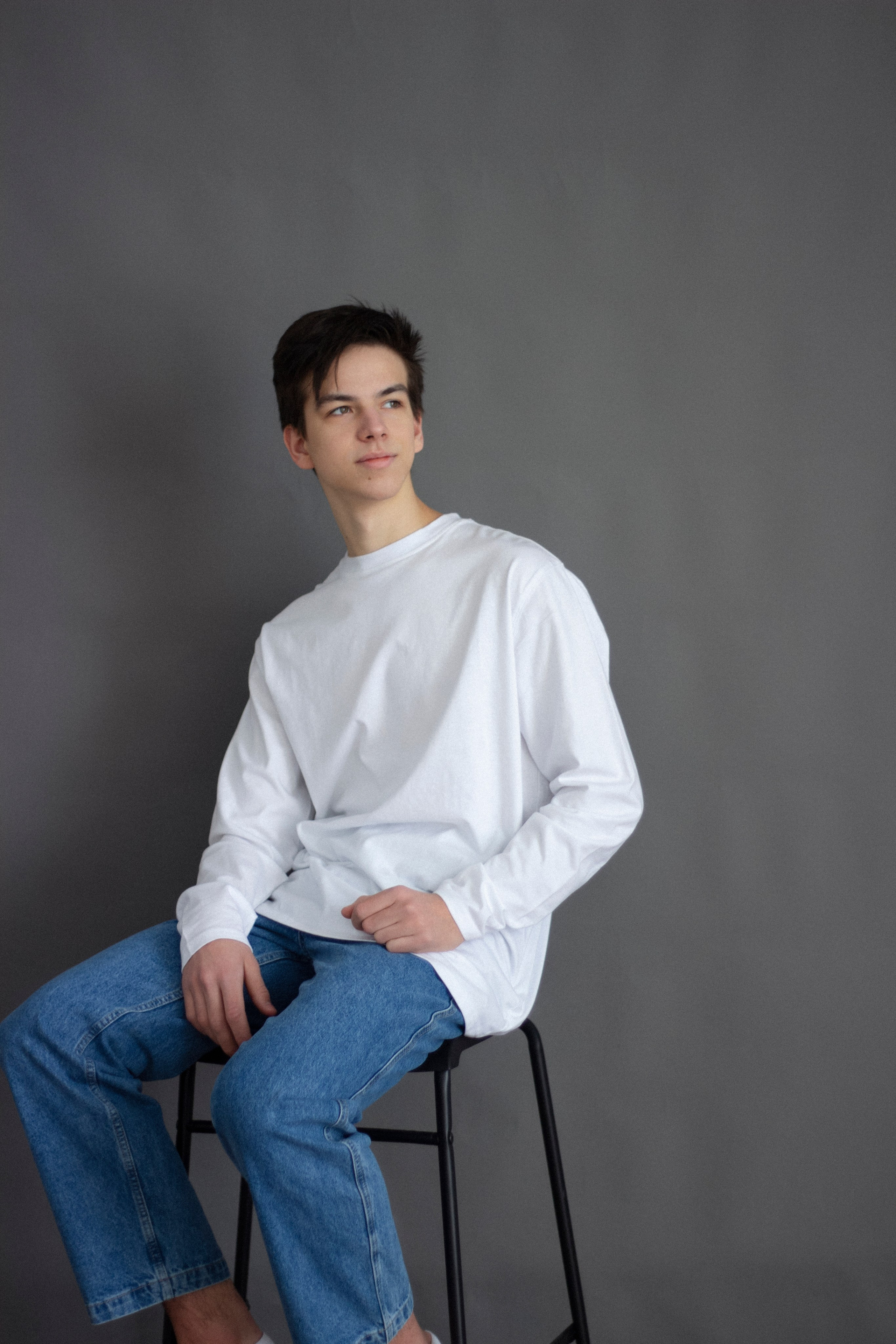 Пётр Гуменник. Фотограф в Санкт-Петербурге Смирнова Диана