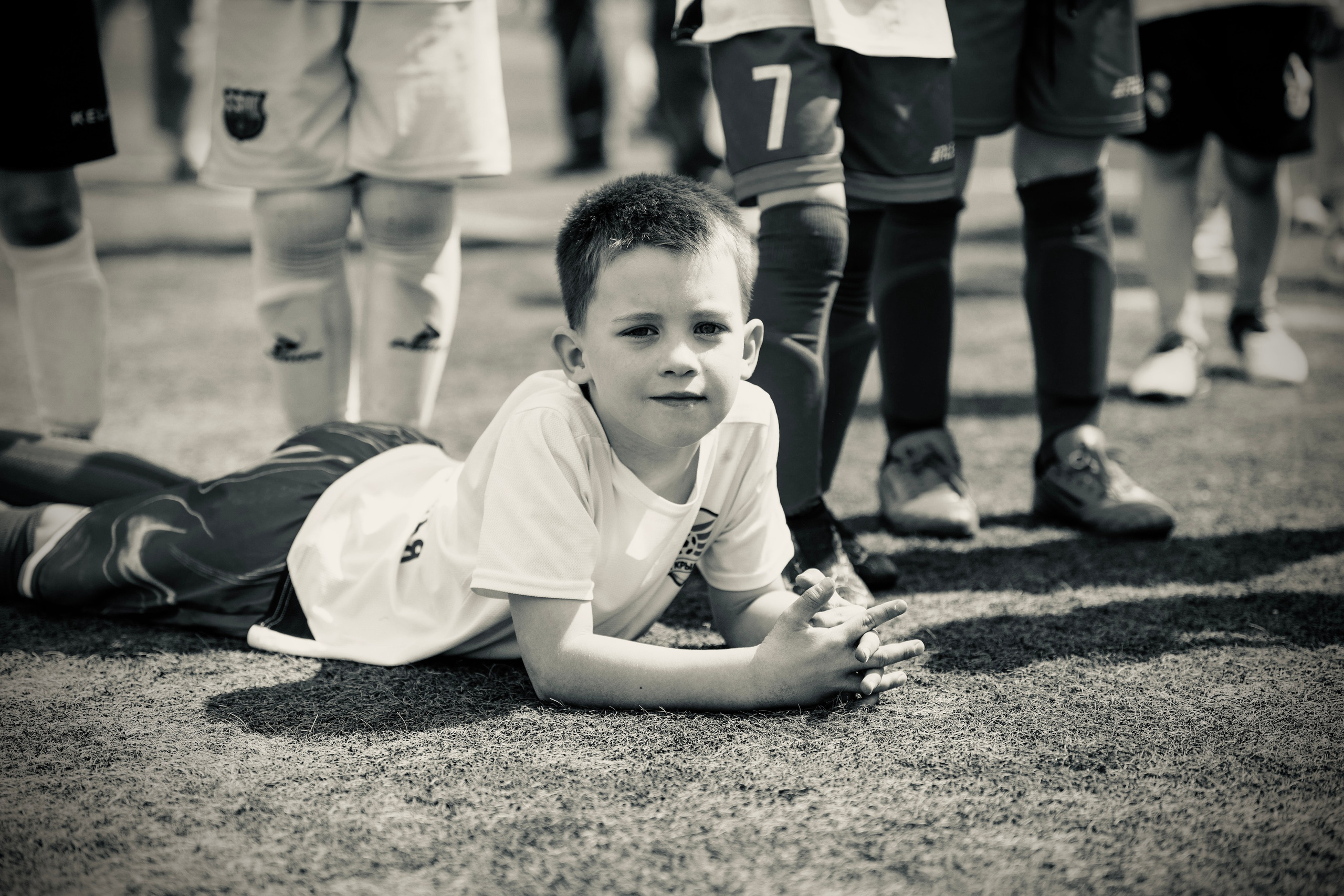 Спорт. Анастасия Лотарева, фотограф в Москве