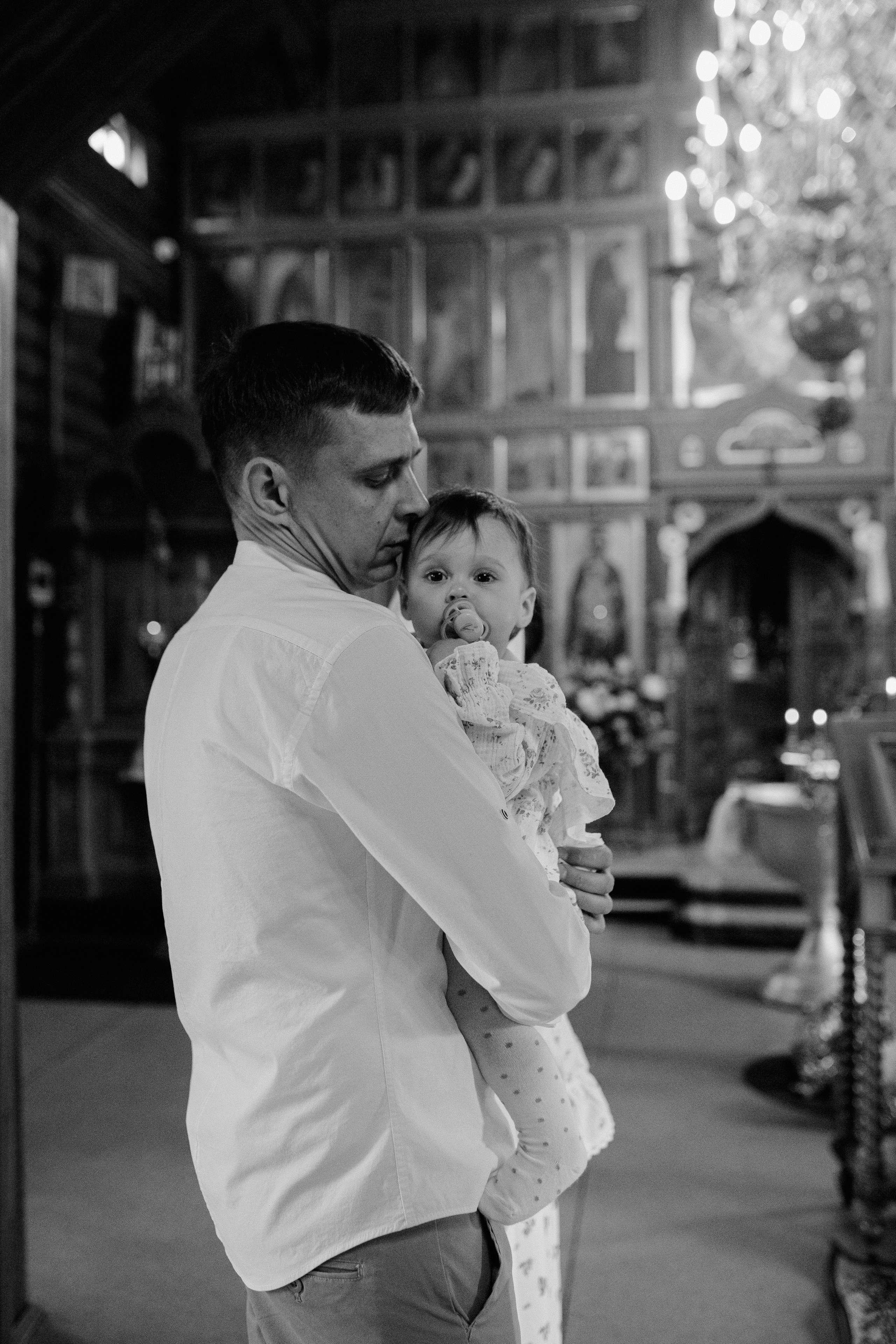 Храм святого праведного Иоанна Кронштадтского. Свадебный и семейный фотограф