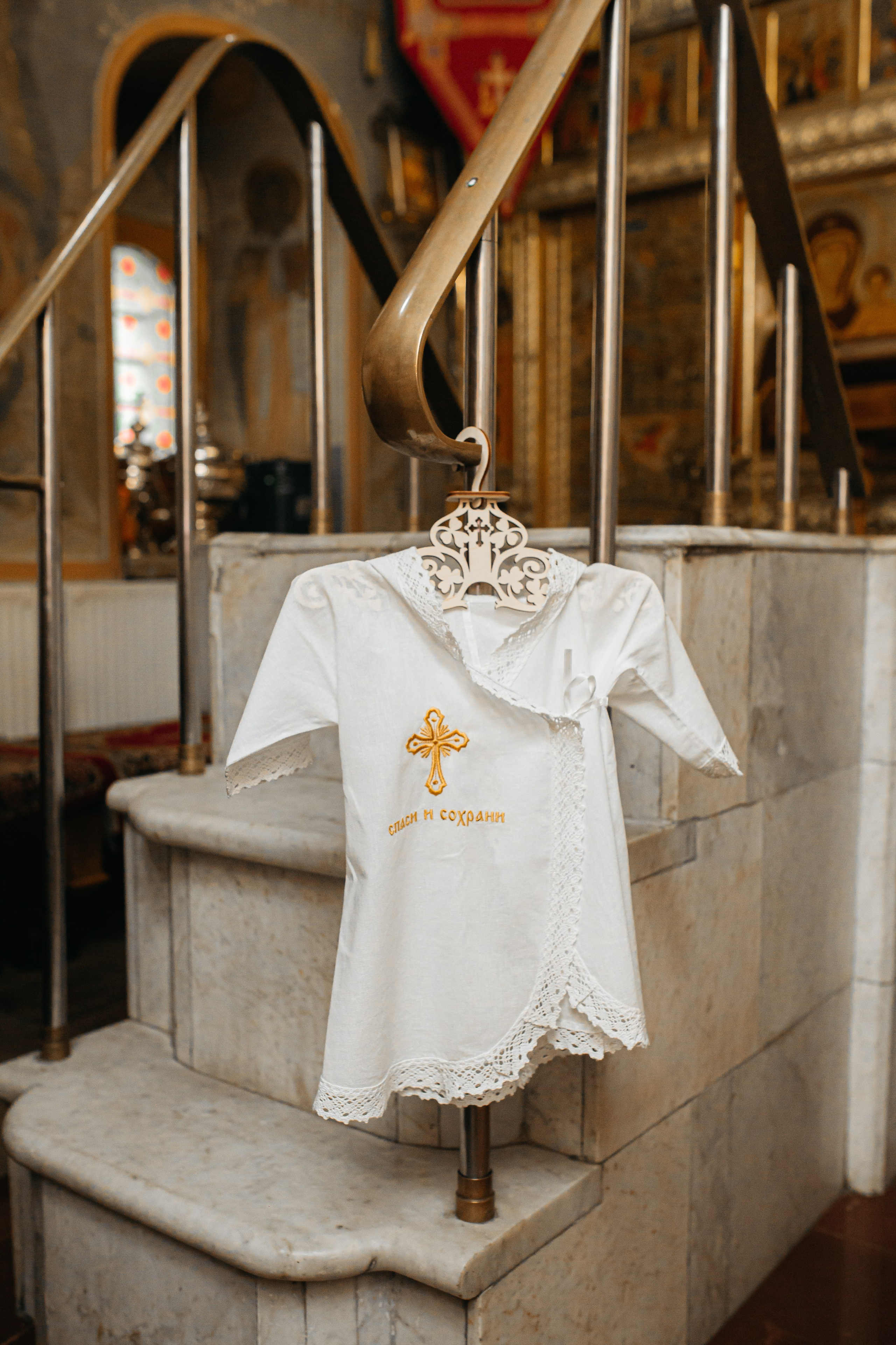 Собор Казанской иконы Божией Матери Красная площадь. Свадебный и семейный фотограф