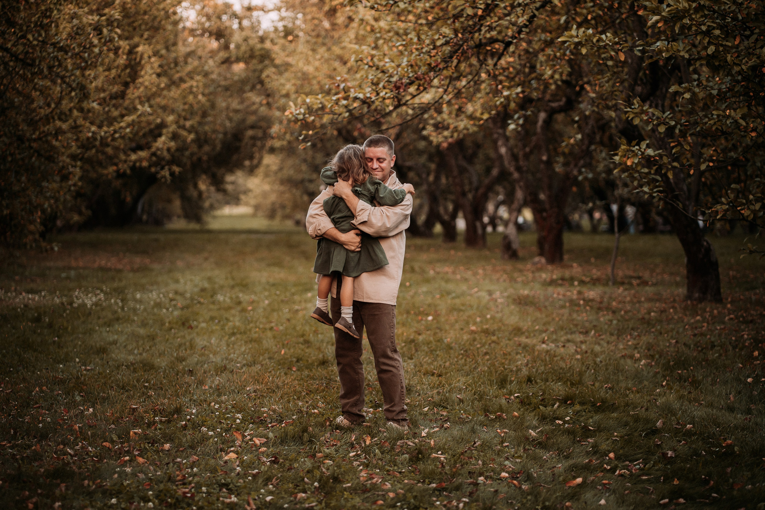 Яблочная радость. Главная