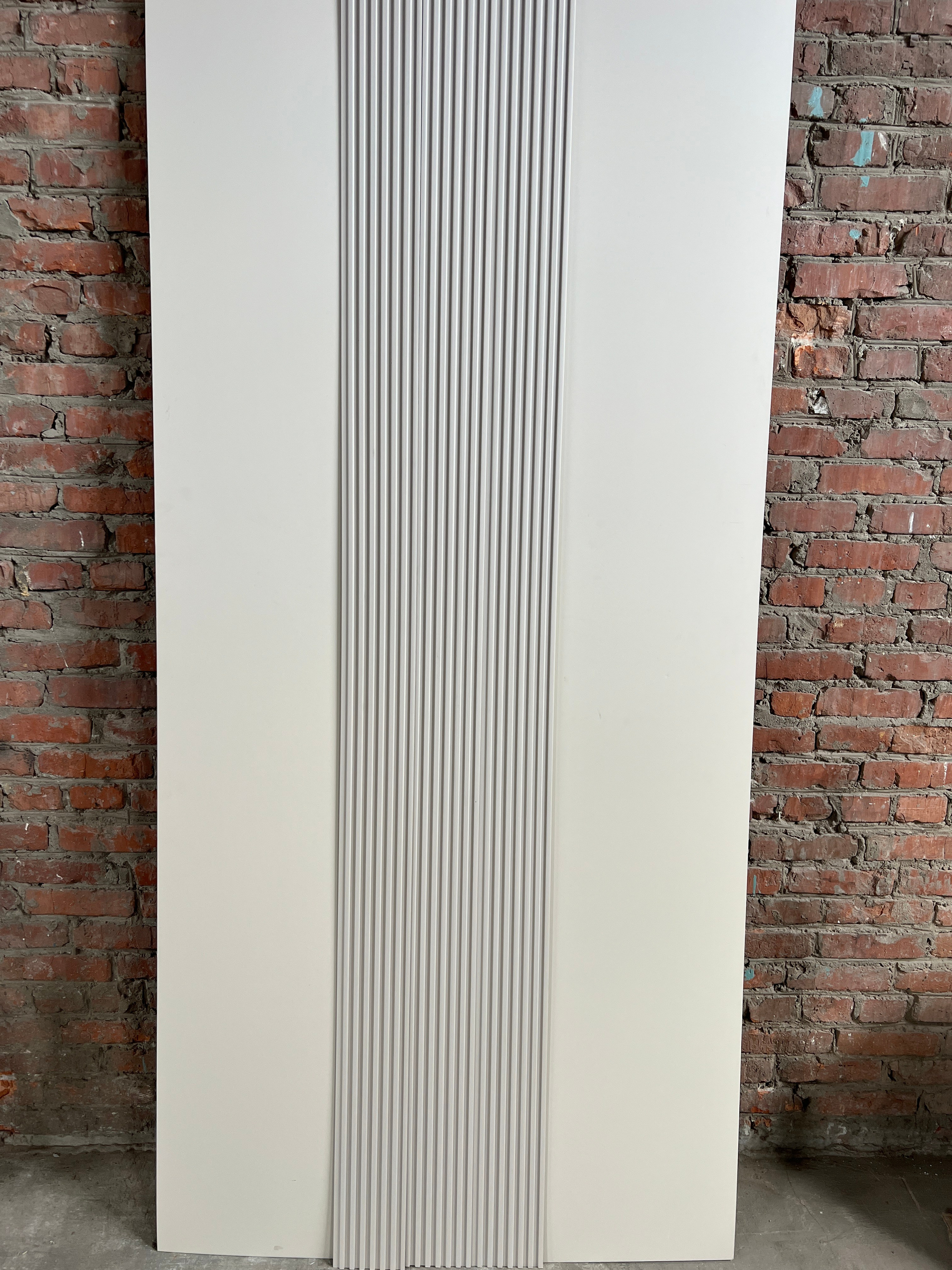 Рейки для декора. Бамбуковые панели и Гибкий мрамор. Импортер #1 по всей РФ