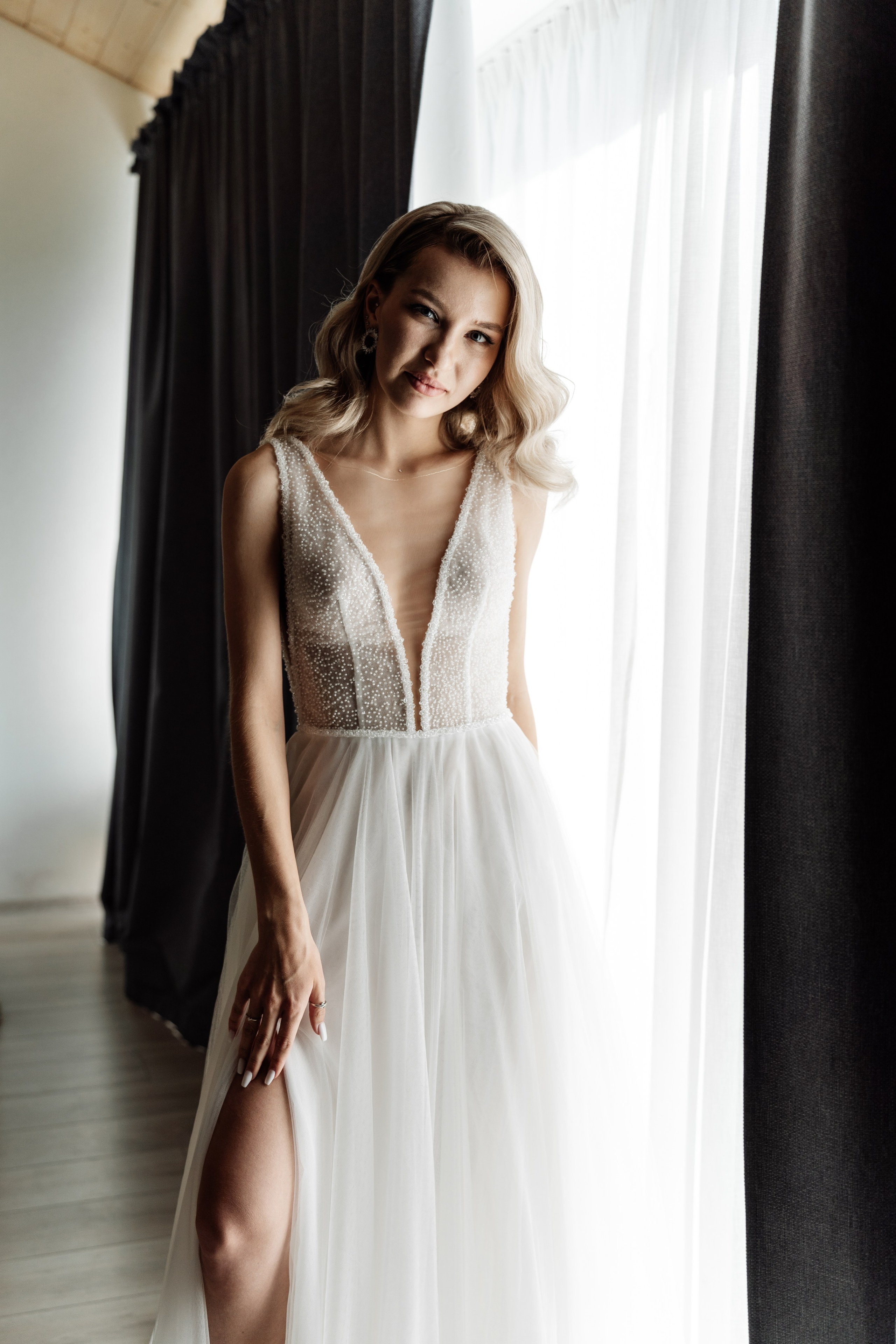 Свадебный фотограф и видеограф в Тольятти, Самаре и Москве — Арзу Магеррамов