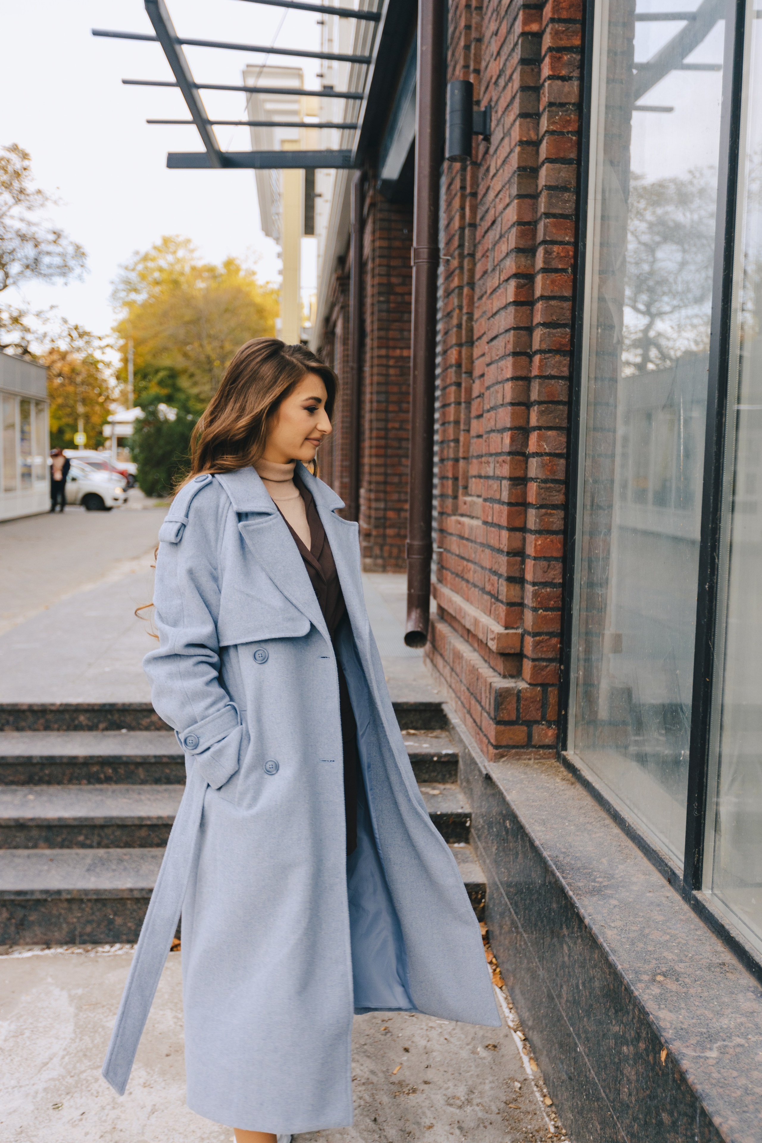 Ира. Фотограф Таганрог Любимая Надя