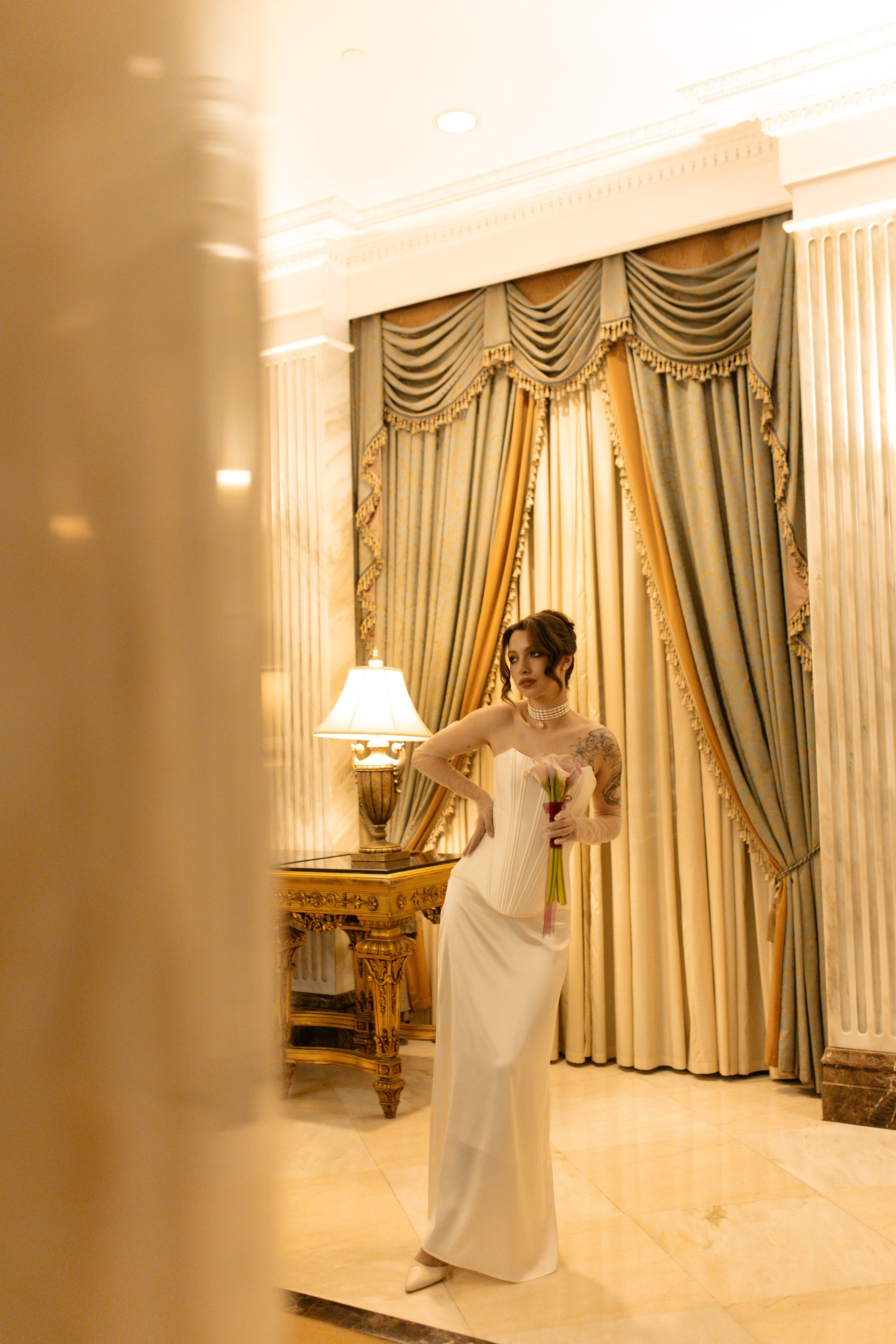 Lera & Maxim's wedday. Индивидуальные и свадебные фотосессии | Донецк, Москва, Ростов-на-Дону