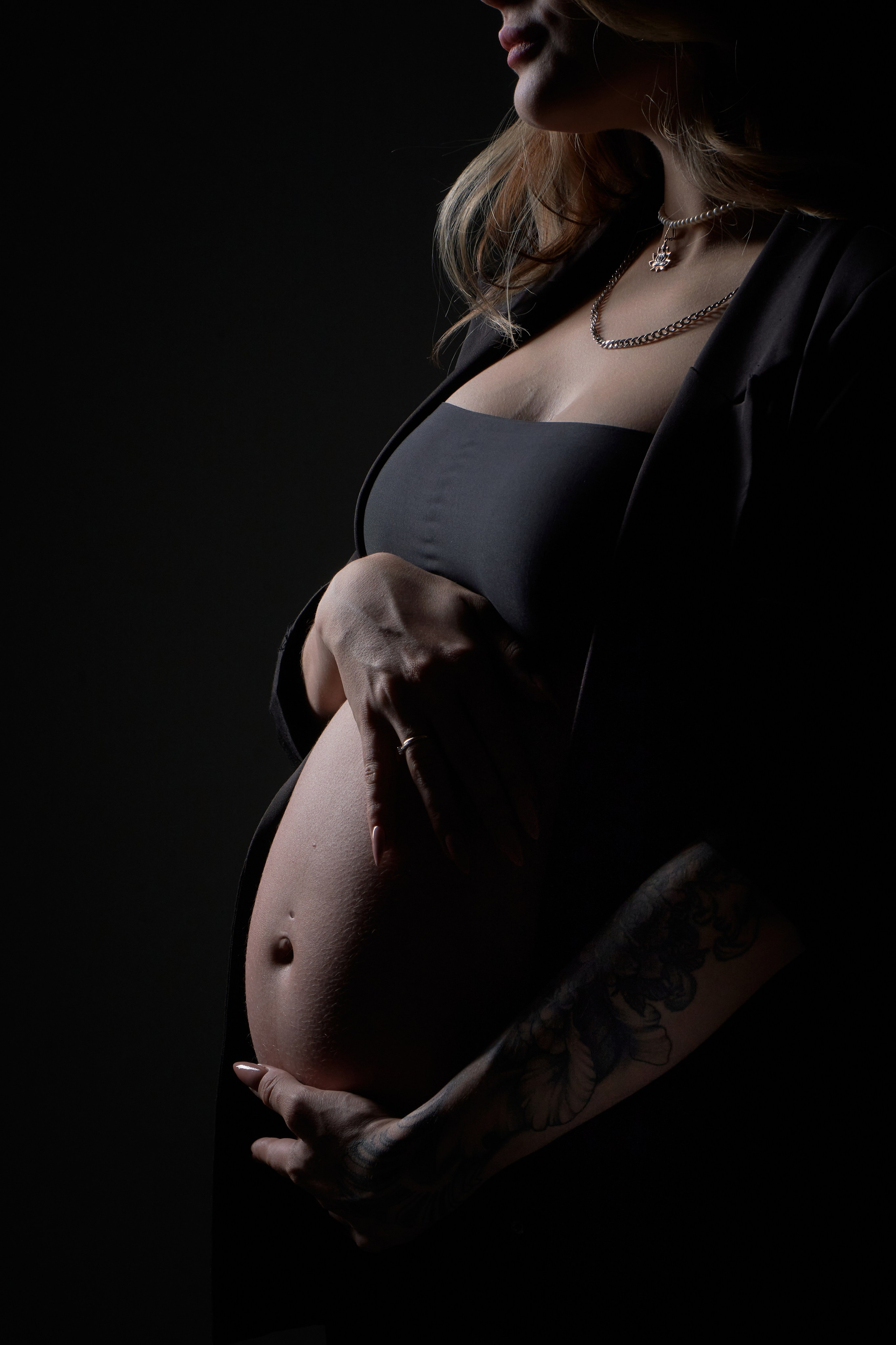 Съёмка беременности Даши и Дани. Мартазова Екатерина фотограф. Екатеринбург