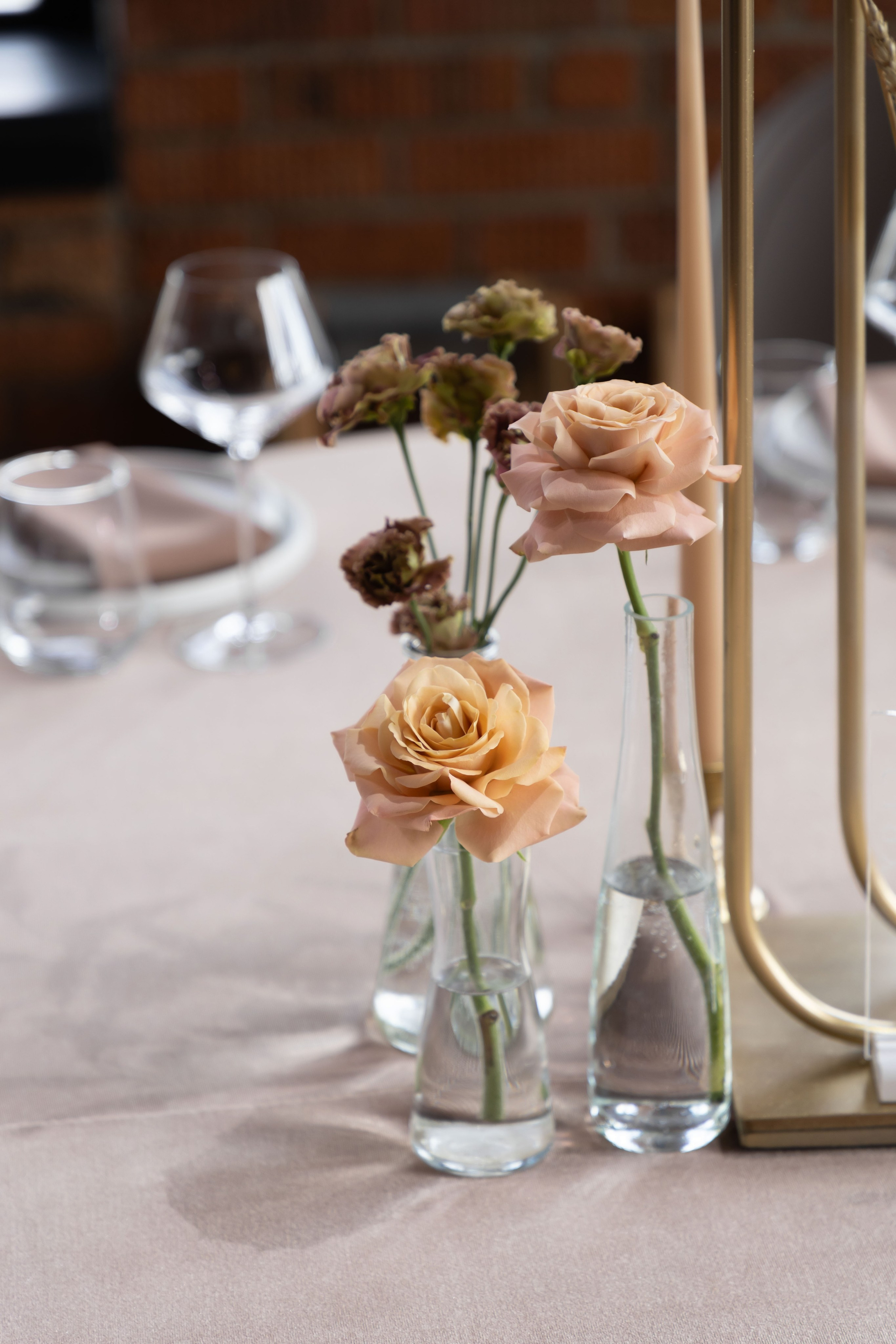 Константин и Дарья. Лада Канана Свадебный и семейный фотограф