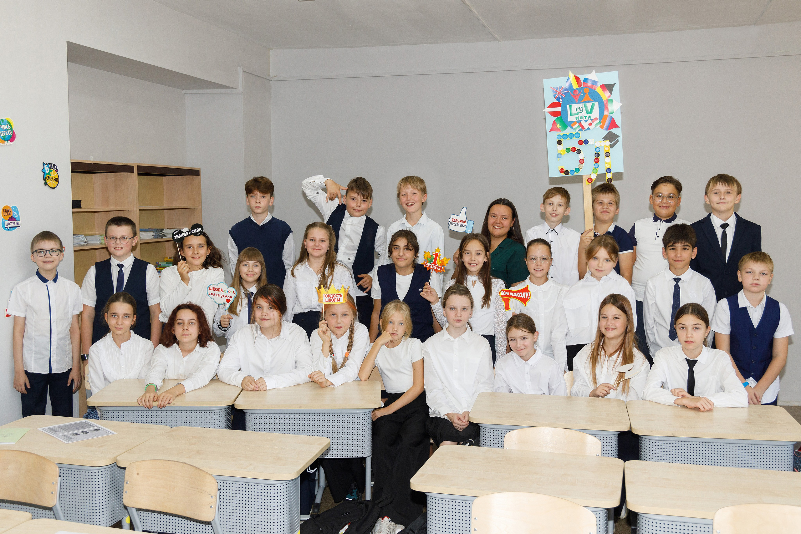 Фотосъемка в детских садах и школах. Школьный фотограф в Химках и Курк. Фотограф Валерия Ковпак. Москва. Химки. Куркино