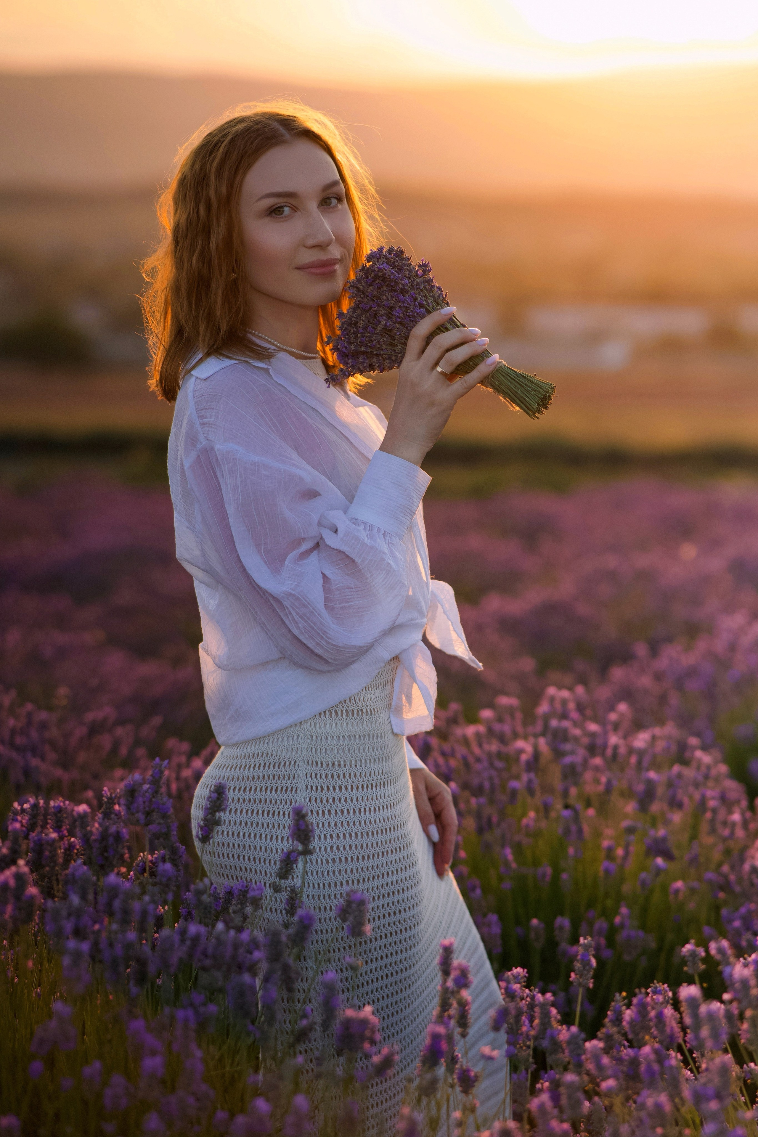 Портфолио. Фотограф, фотосессии «Всё включено» в Москве и Московской области