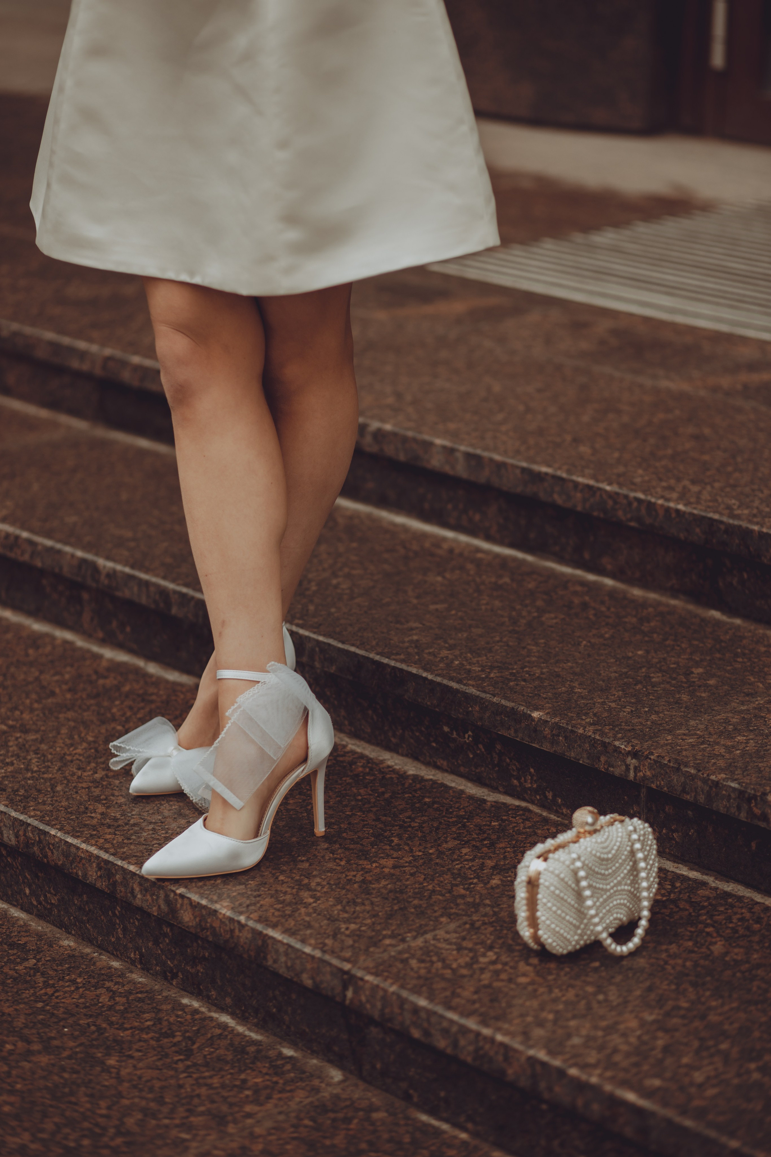 Я&С. Фотограф Екатеринбург