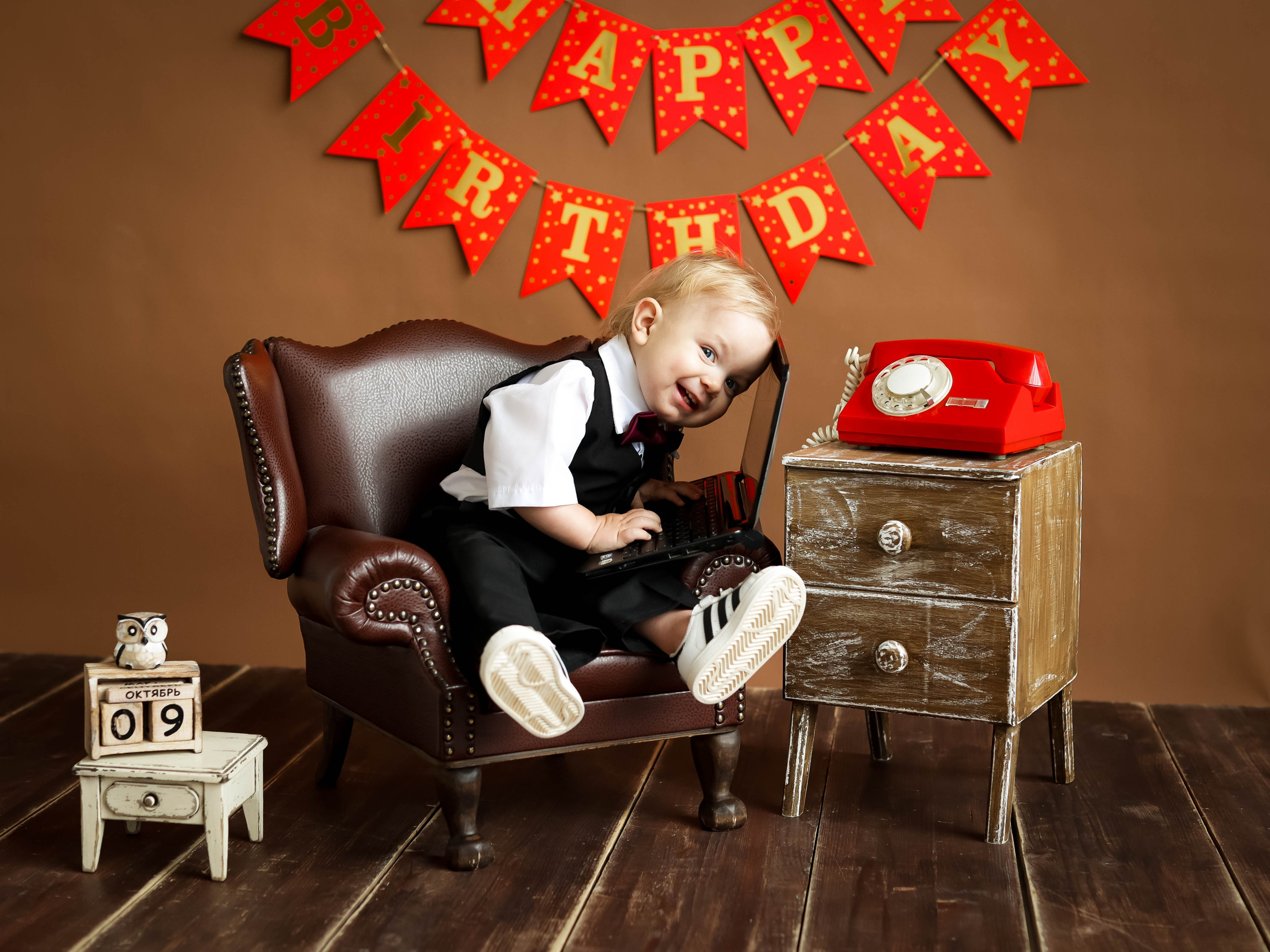 Алёша. Семейный и детский фотограф Москва Елена Екимова 8926-895-38-86