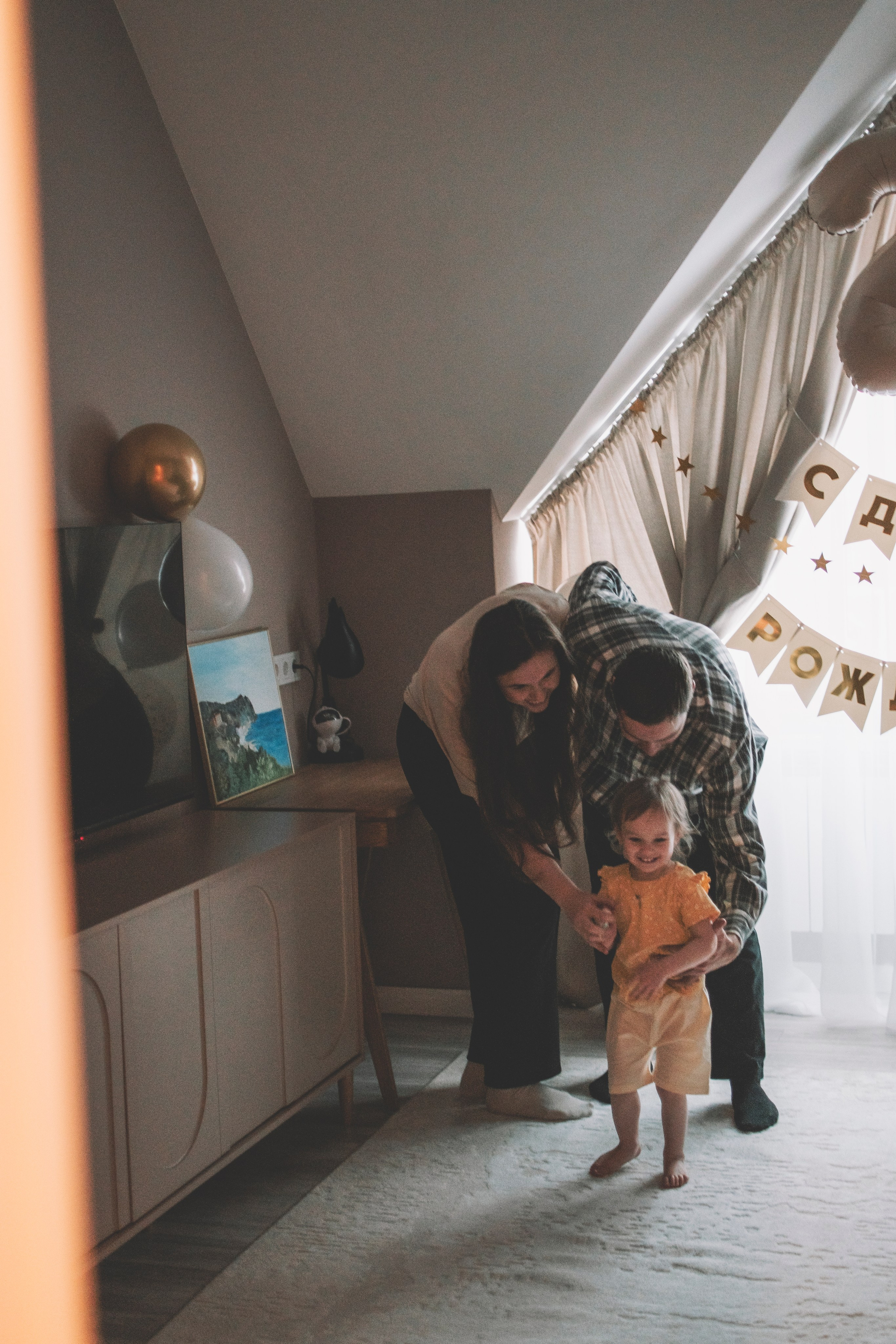 Агате 2 годика!. Семейный и свадебный фотограф Губкинский и Ставрополь