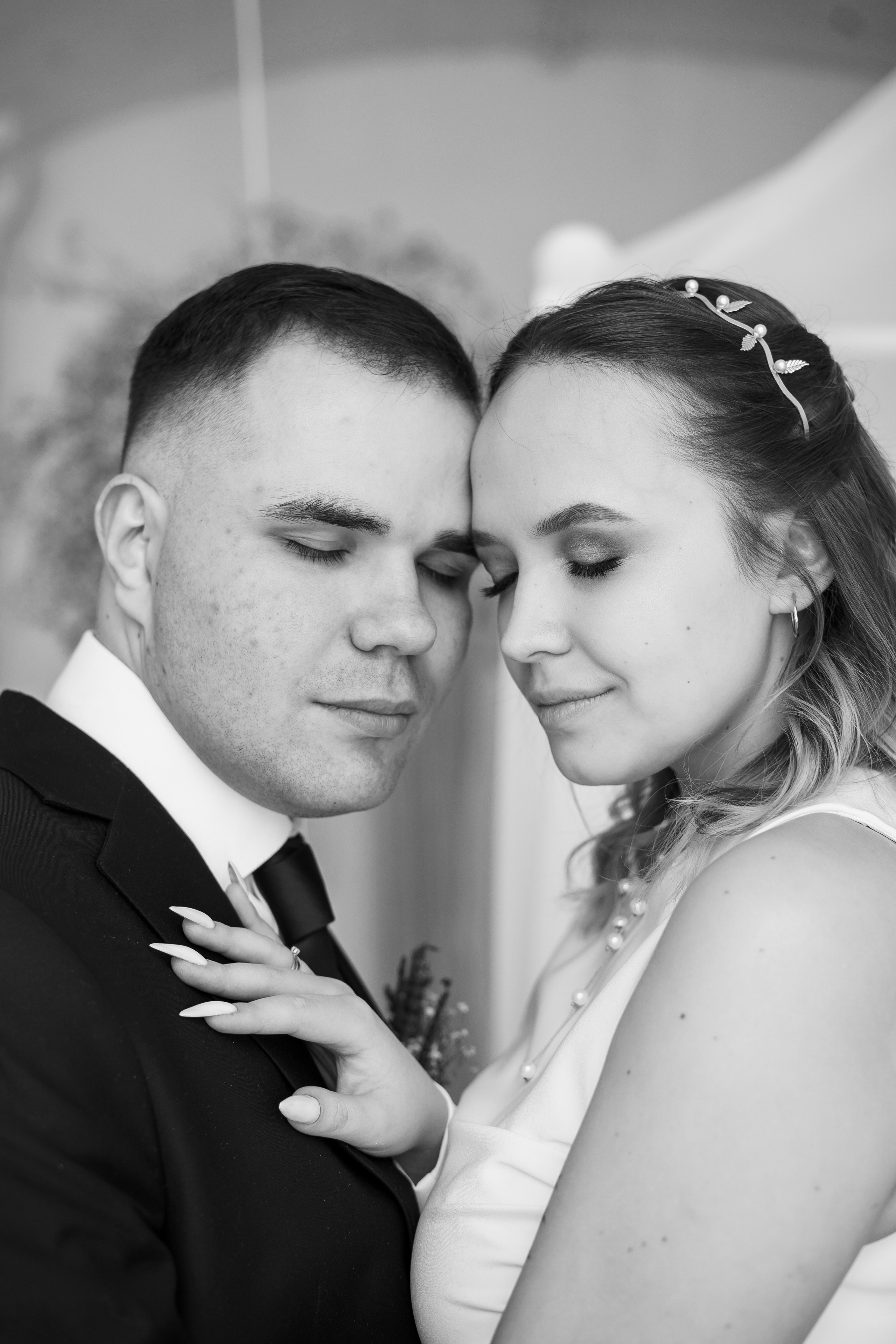 Свадебный фотограф в Москве — Наталья Дукалова — Профессиональная фотосъёмка свадеб. Наталья Дукалова фотограф Щелково Королев Пушкино Москва Балашиха