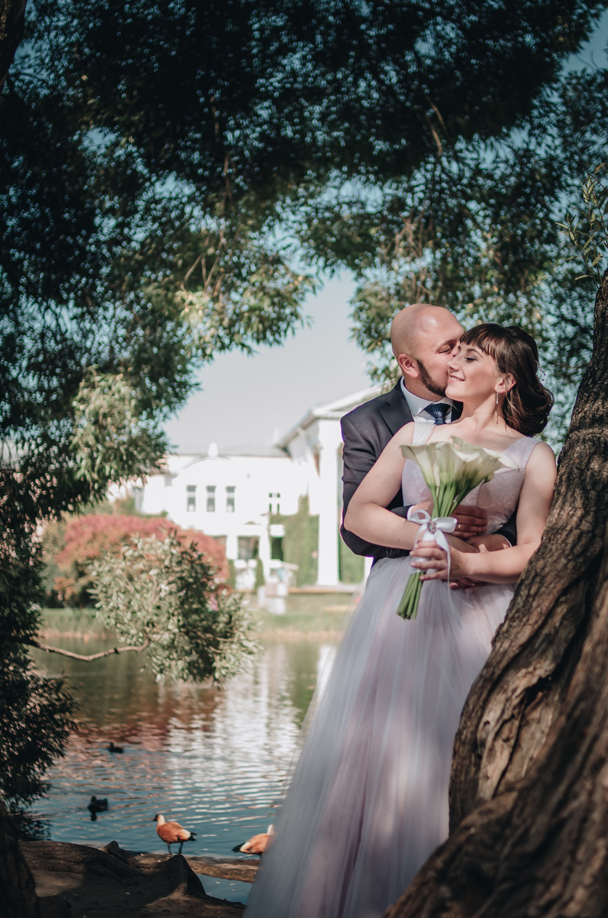 Свадебный фотограф в Москве — Наталья Дукалова — Профессиональная фотосъёмка свадеб. Наталья Дукалова фотограф Щелково Королев Пушкино Москва Балашиха