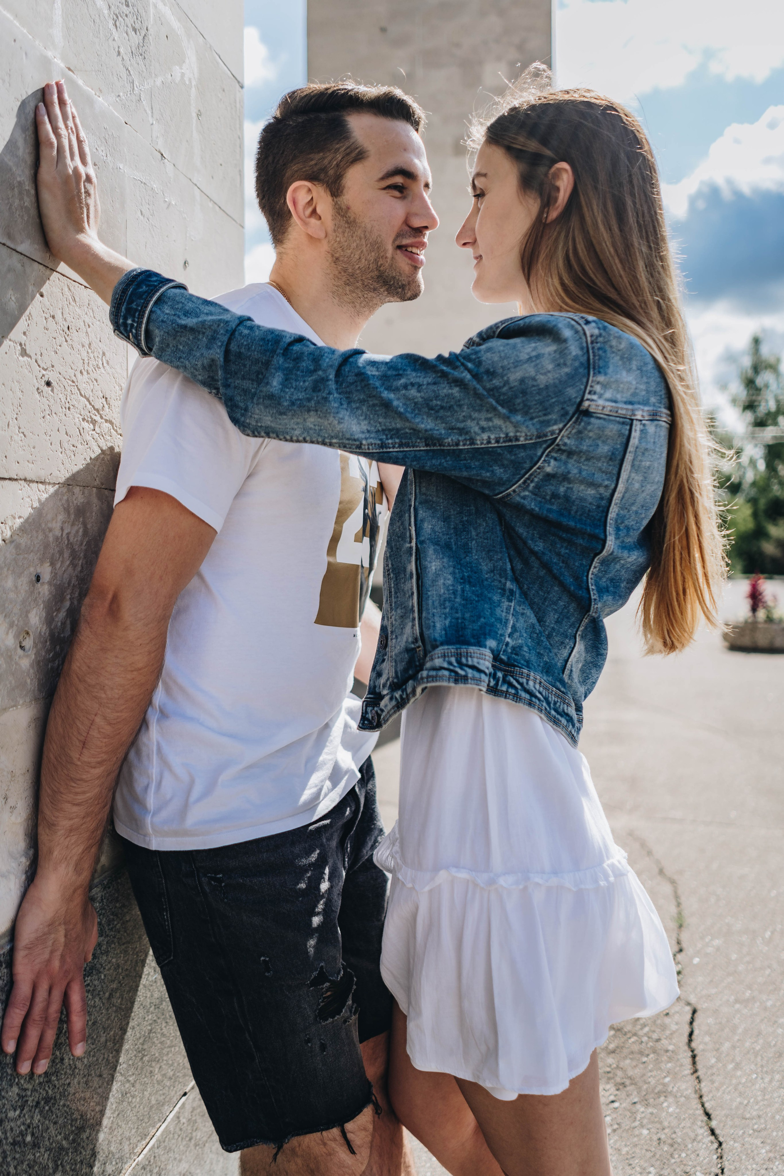 Фотосессия Love Story в Московской области — Наталья Дукалова — Романтические фотосессии. Наталья Дукалова фотограф Щелково Королев Пушкино Москва Балашиха