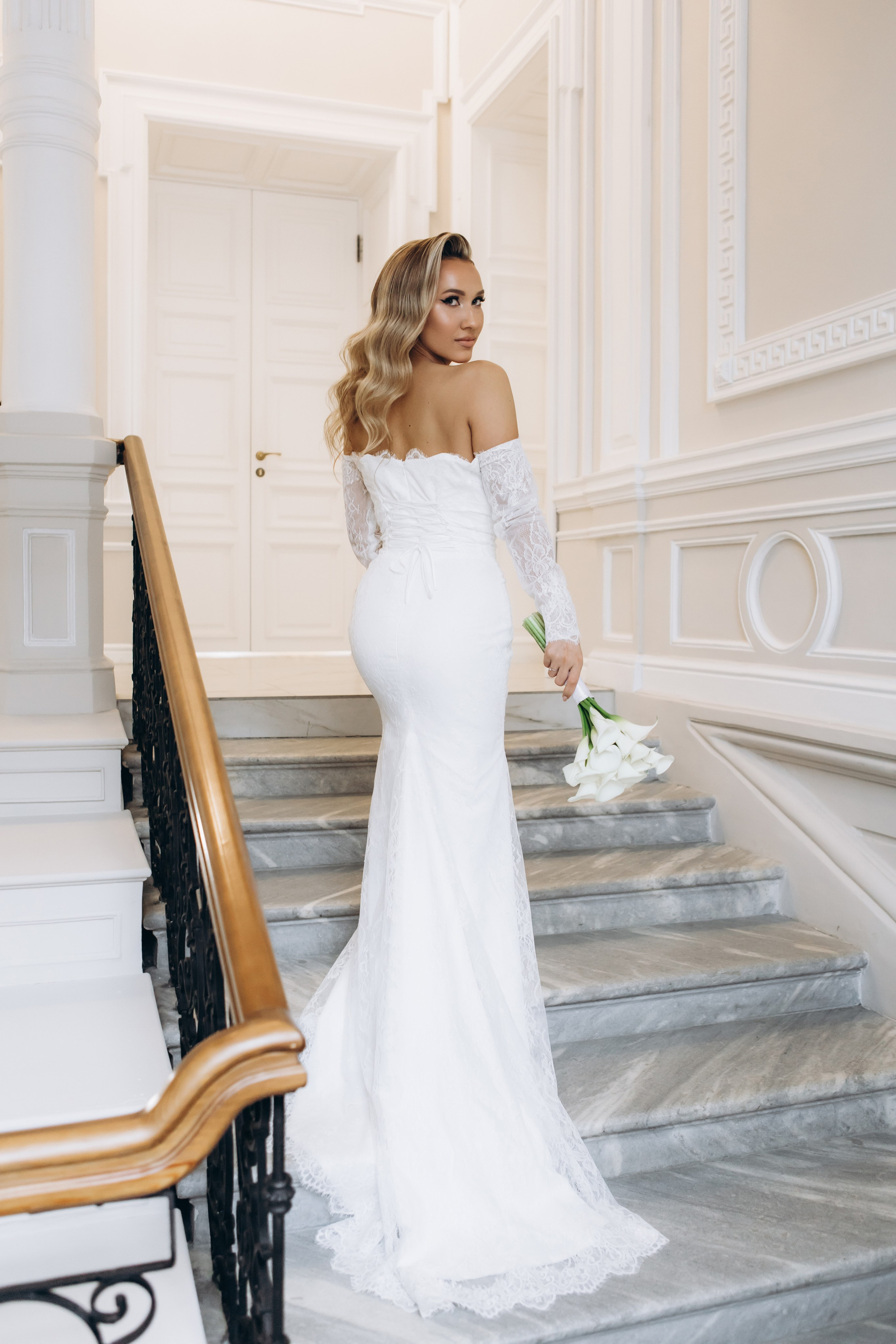 Кристина и Роман. Фотограф Екатеринбург| Миасс Долгополова Дарья