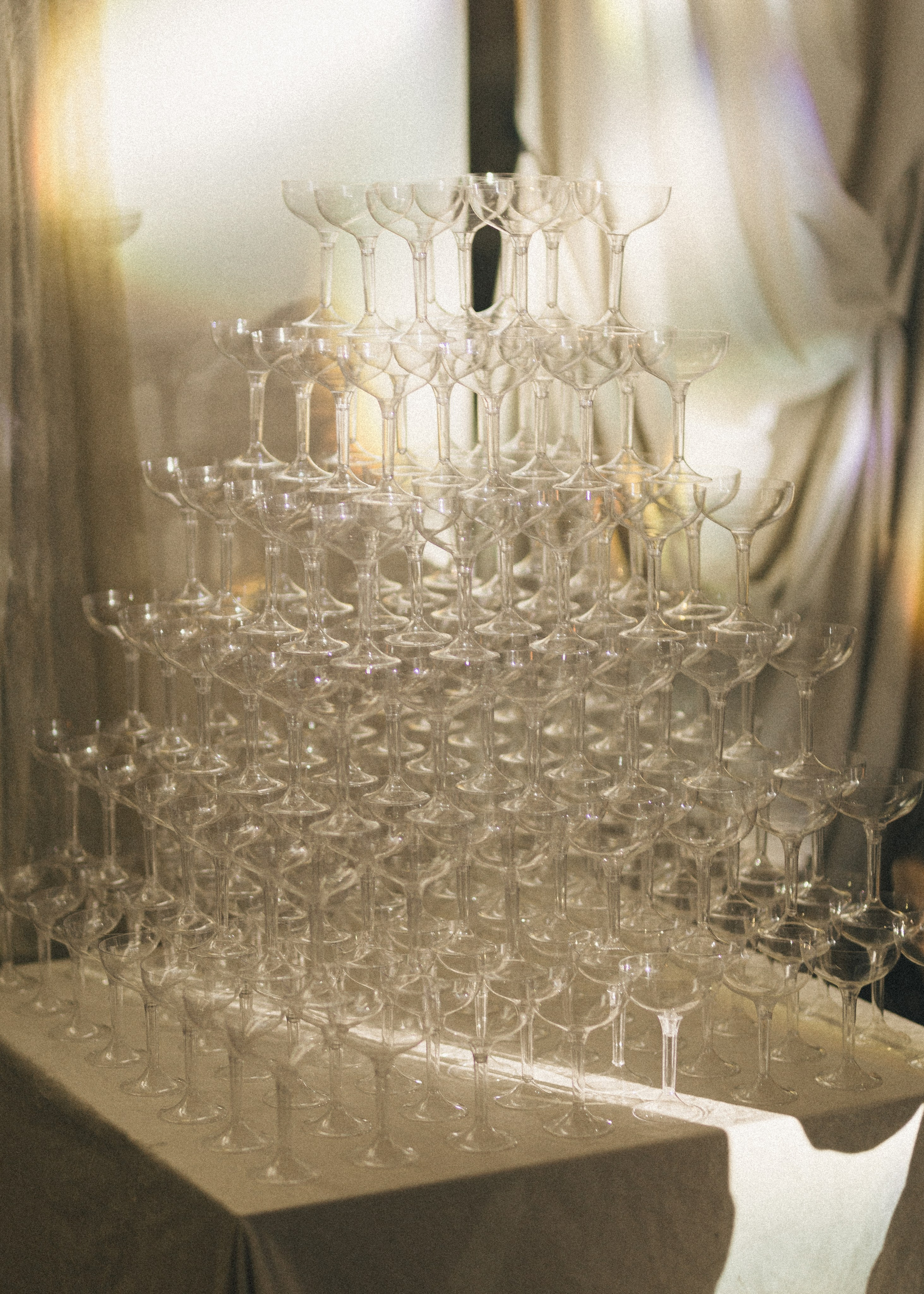 Дом Культуры. Фотограф Екатеринбург| Миасс Долгополова Дарья