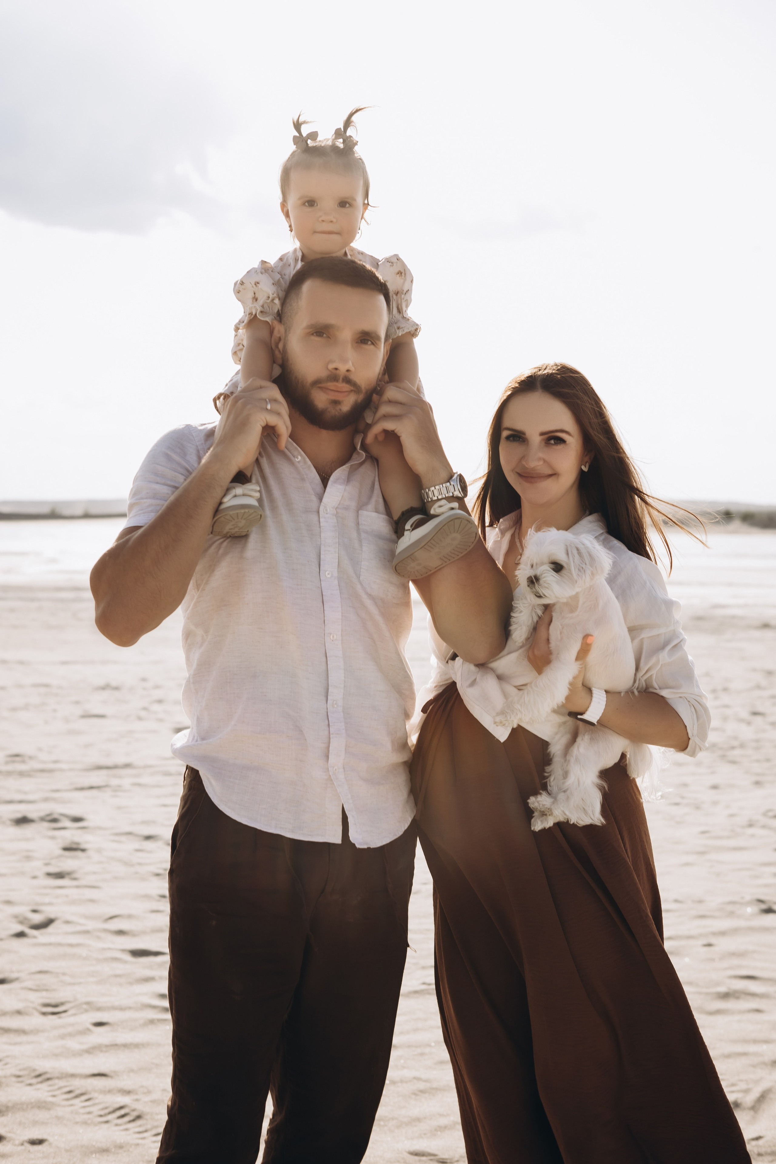 Карина и Микаил. Фотограф Екатеринбург| Миасс Долгополова Дарья