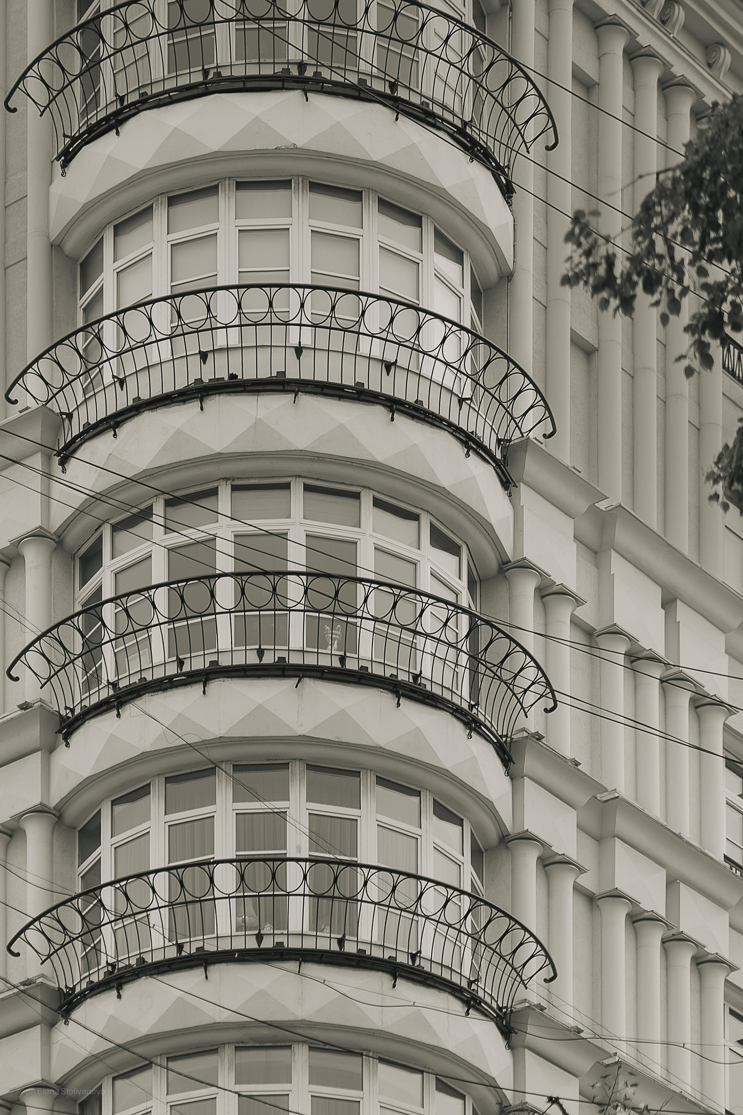 Максим. Портретный фотограф Москва | Елена Столиванова