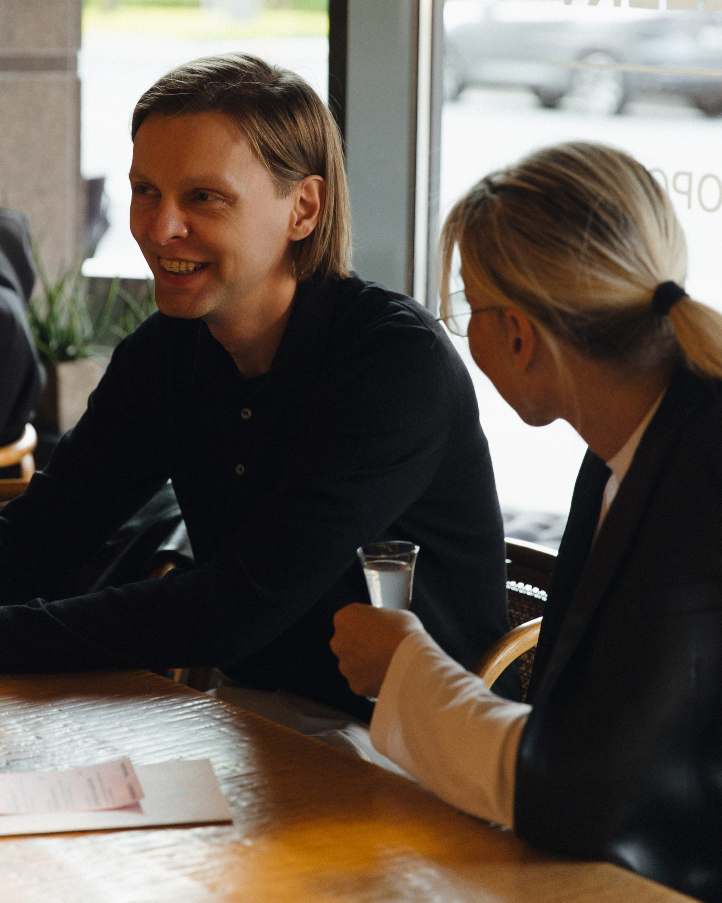 NO-REGRETS x TSELOVALNIK. Фотограф| Санкт-Петербург| Виктория Хайдарова