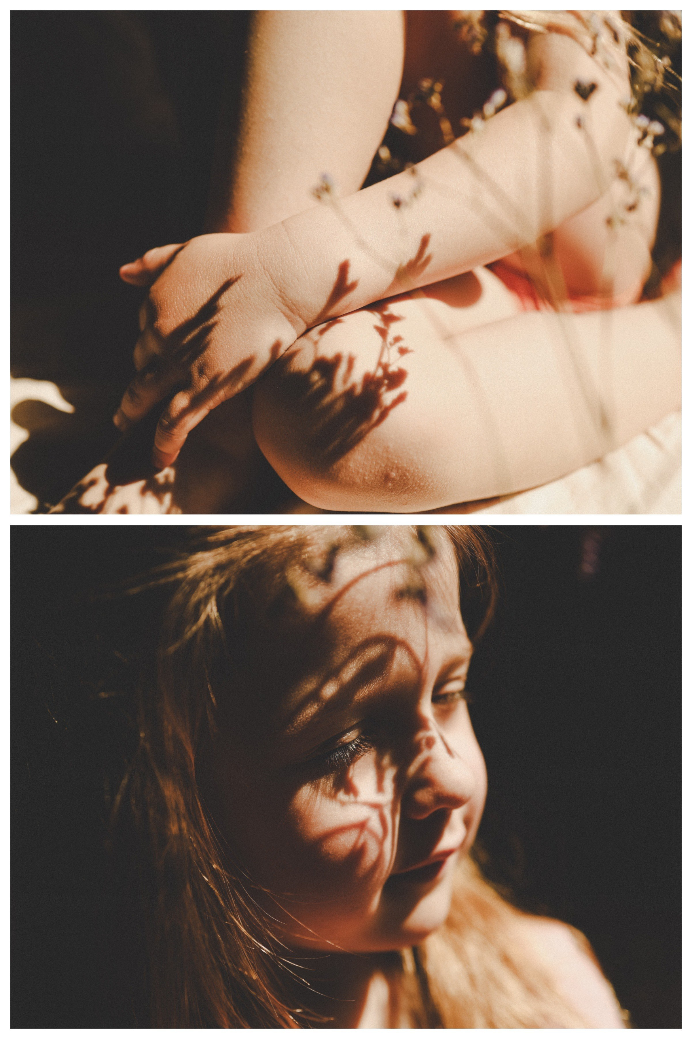 Портфолио. Портретный и семейный lifestyle фотограф Мария Боленичева в Москве и Красногорске