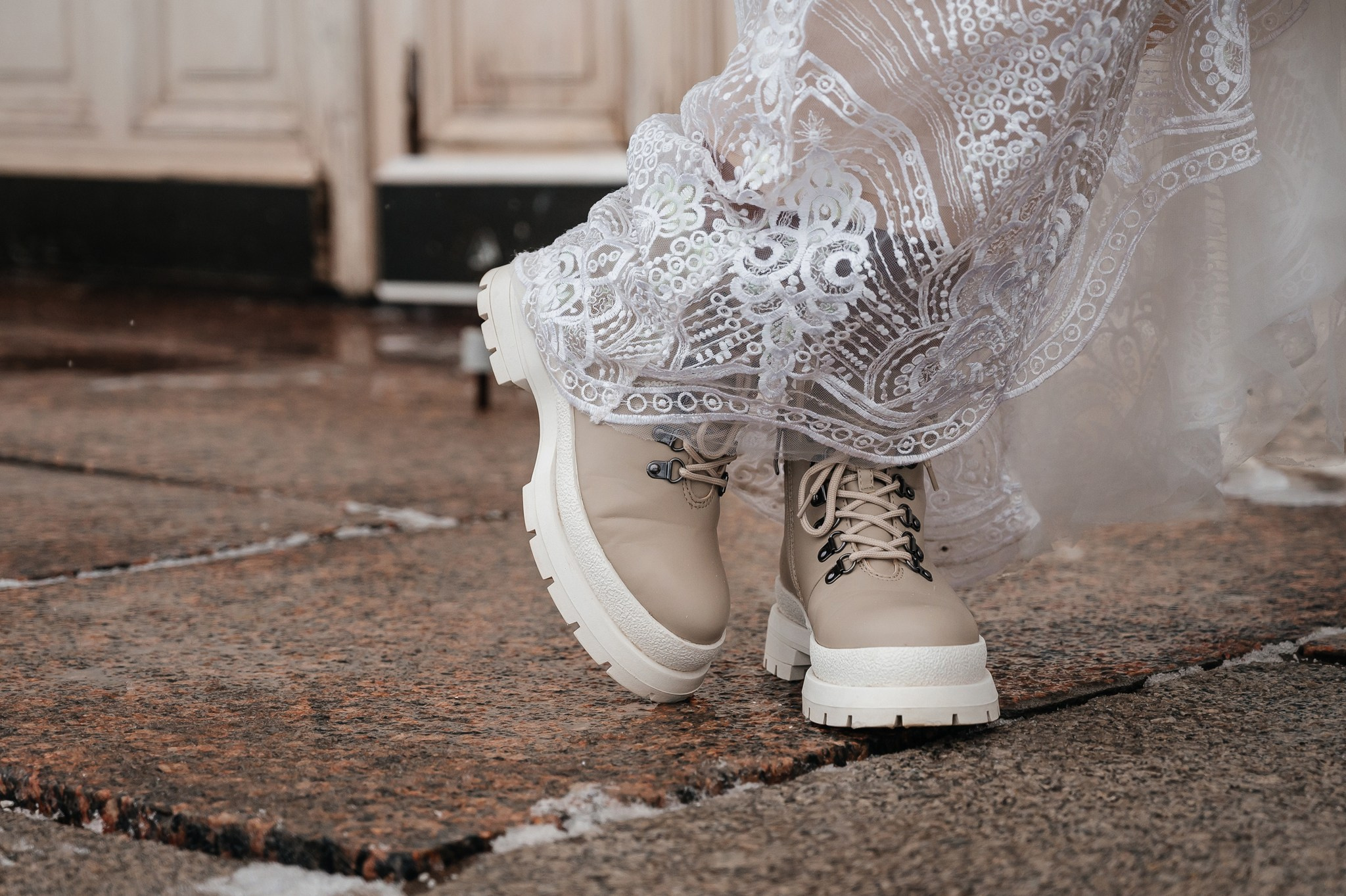 Царская свадьба. Свадебный и семейный фотограф из Санкт-Петербурга Климов Анатолий