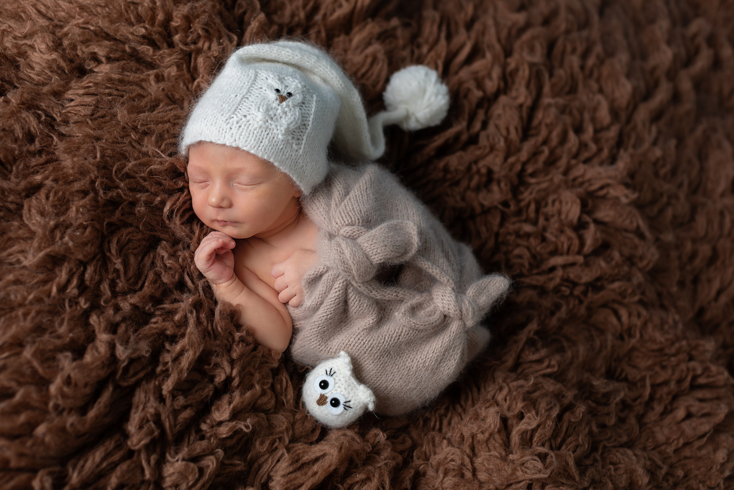 PH @bestmoments_newborn. Retoucher Aleksmokh