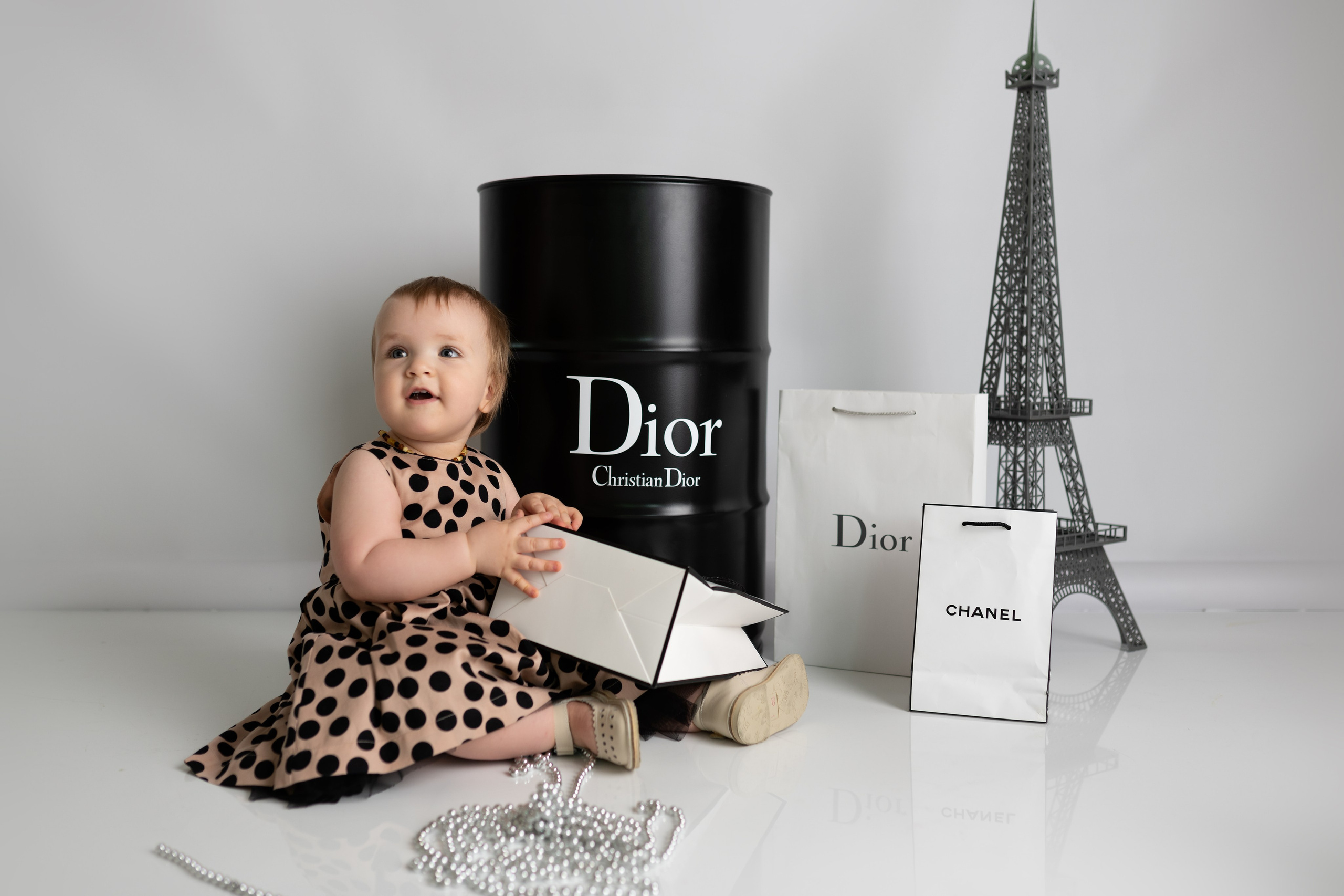 PH @babynewborn.photo. Retoucher Aleksmokh