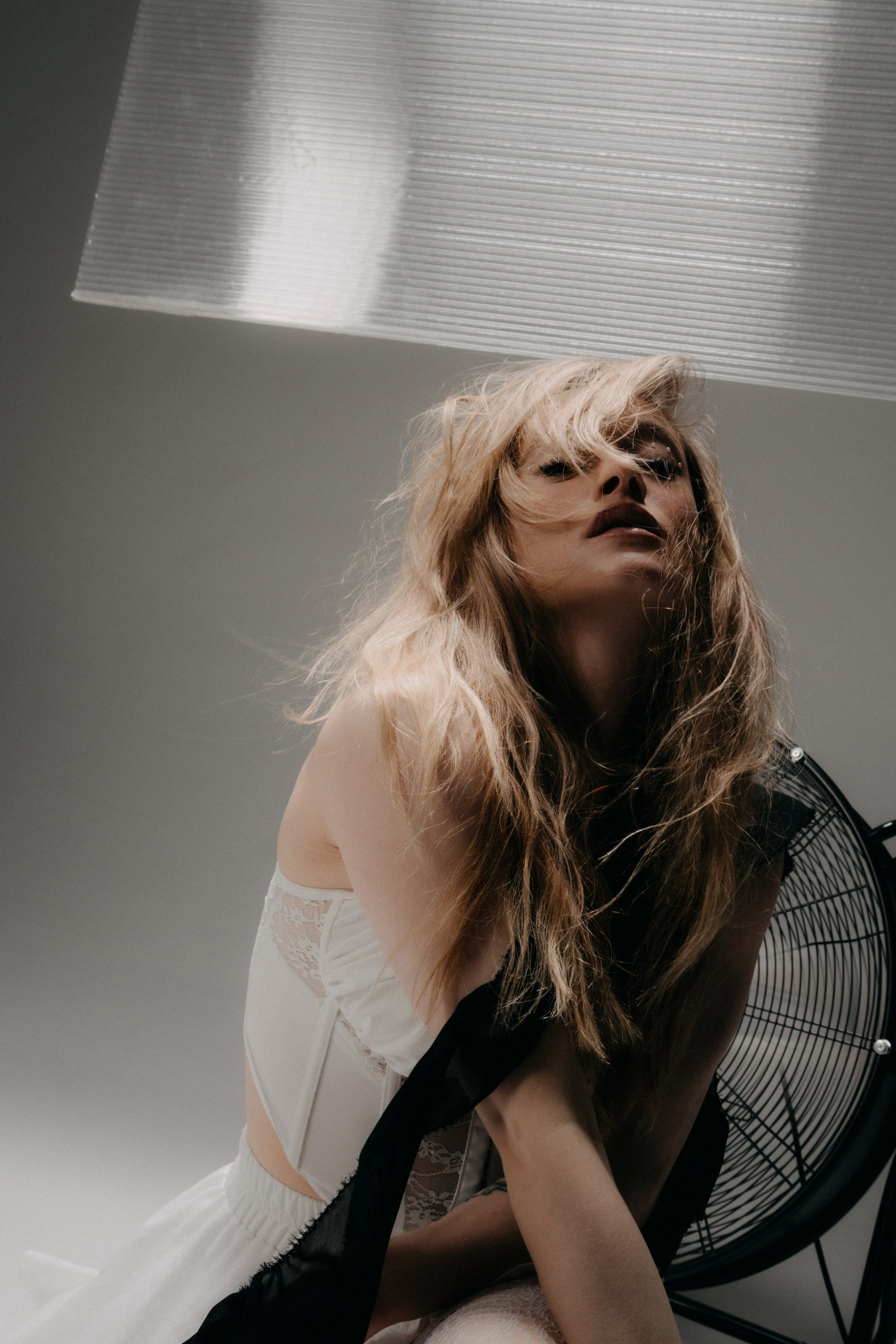 Валя. Фотограф, Видеограф Новосибирск