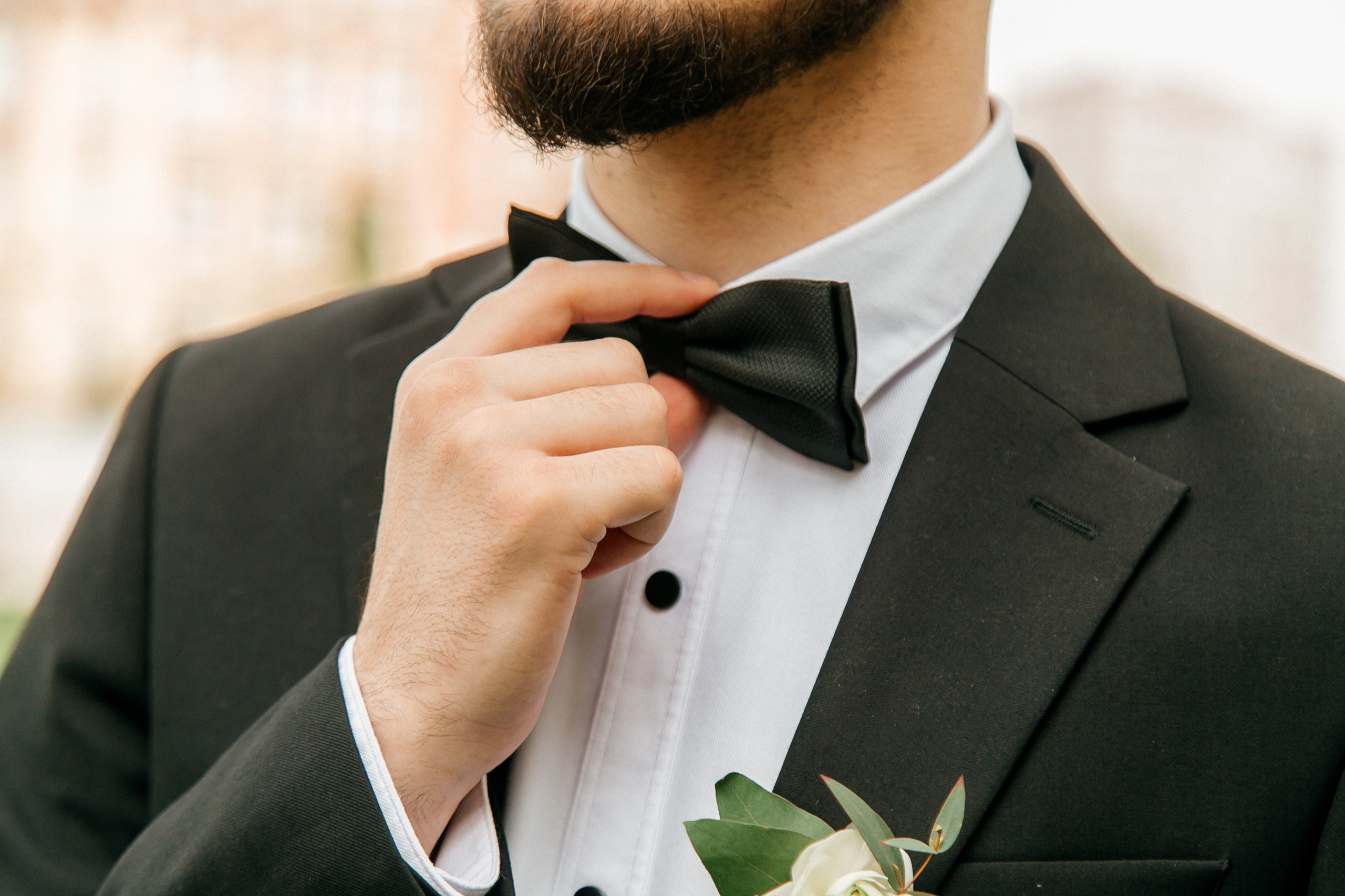 Катя+ Влад. Фото-Видеосъемка любых мероприятий Москва Ростов