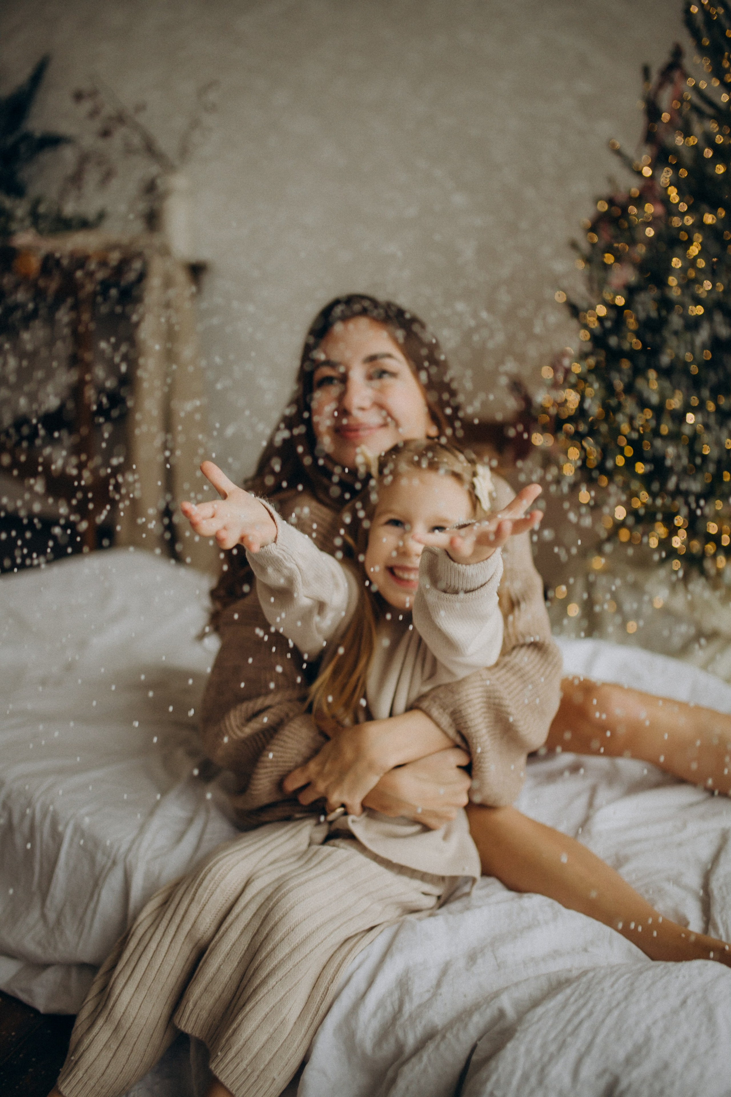 Таня и Лера. Ваш фотограф АНАстасия Земскова