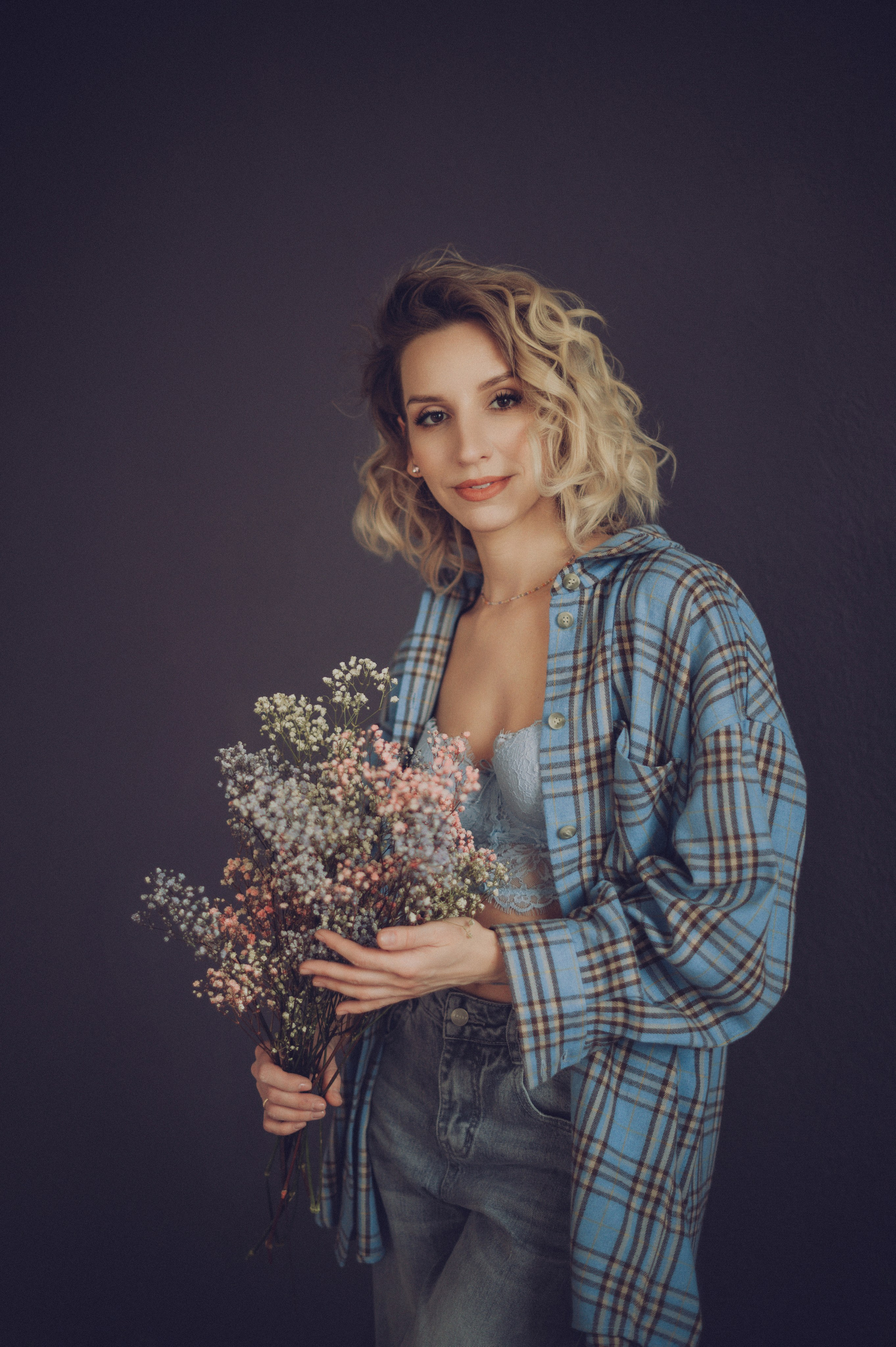 Елена (SK-studio). Фотограф, г. Лесной Свердловской области