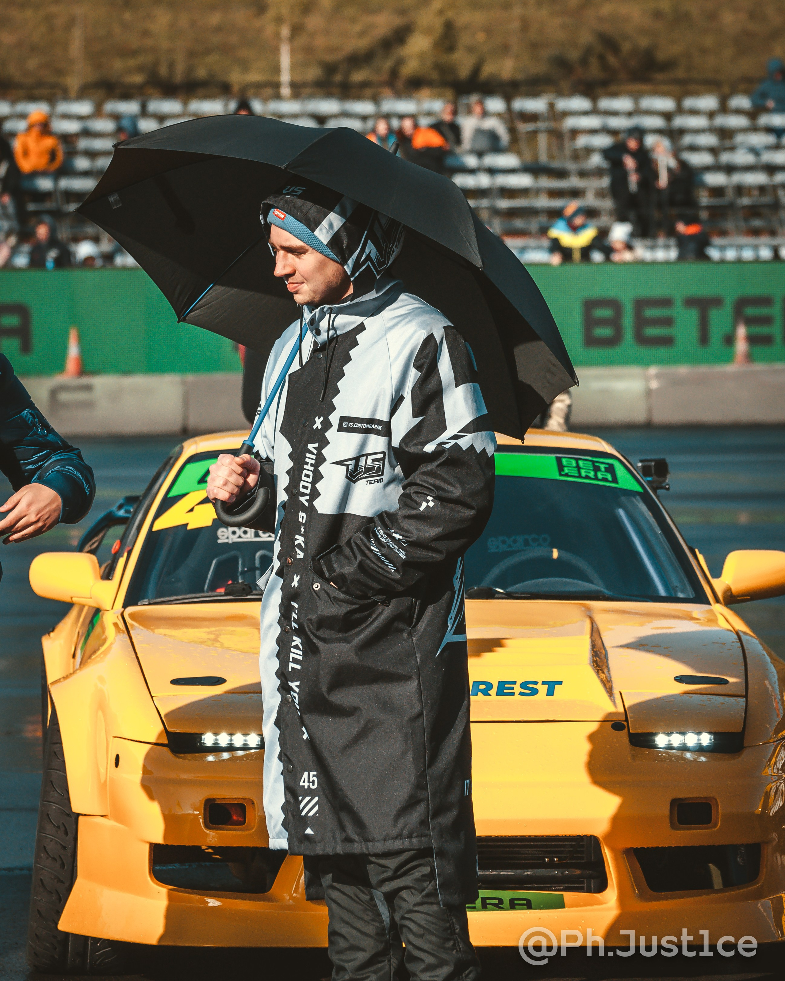 Финал Betera Чемпионат Беларуси по дрифтингу 2023. Раубичи.| Максим Ремизевич. Maxim Remizevich | Photographer